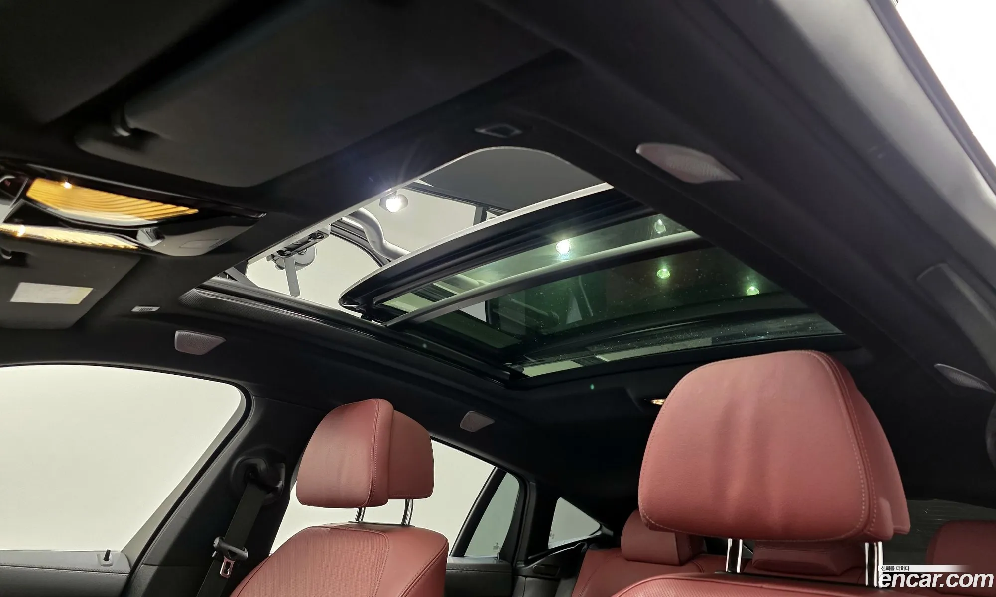 BMW X6 2021 — 4