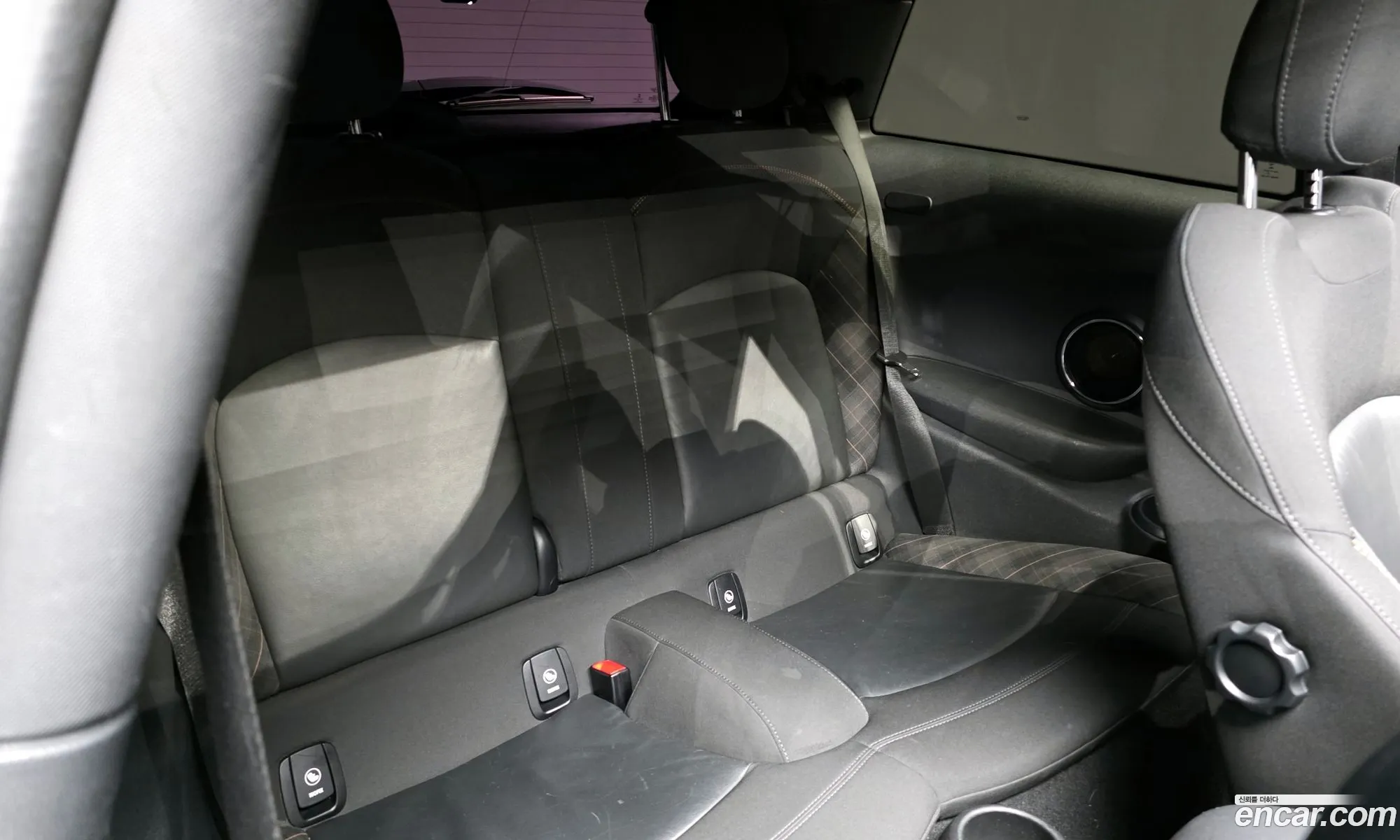 Mini Cooper 2016 WMWXP5107H3A98752 — 3