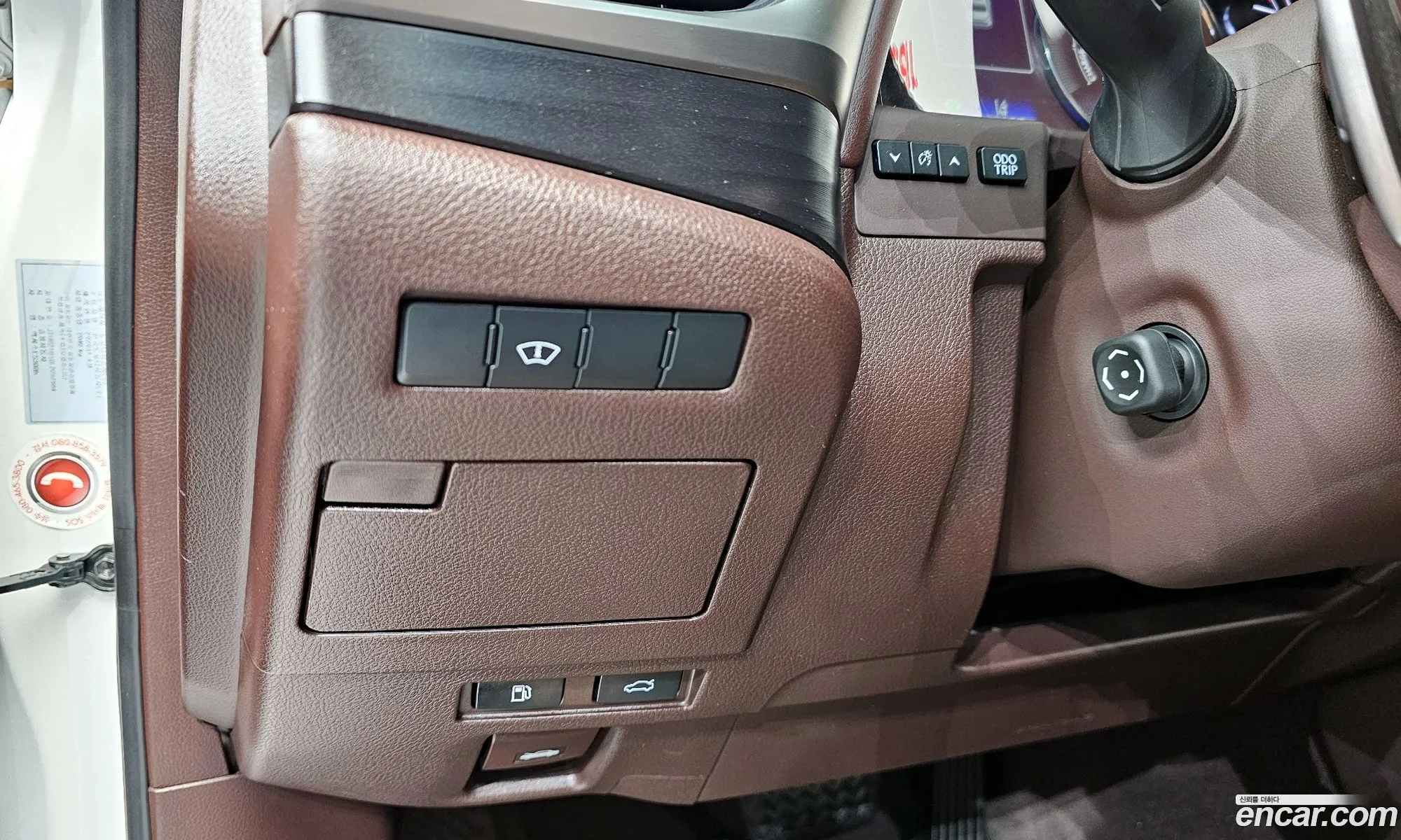 Lexus ES300h 7th Gen 2020 — 18