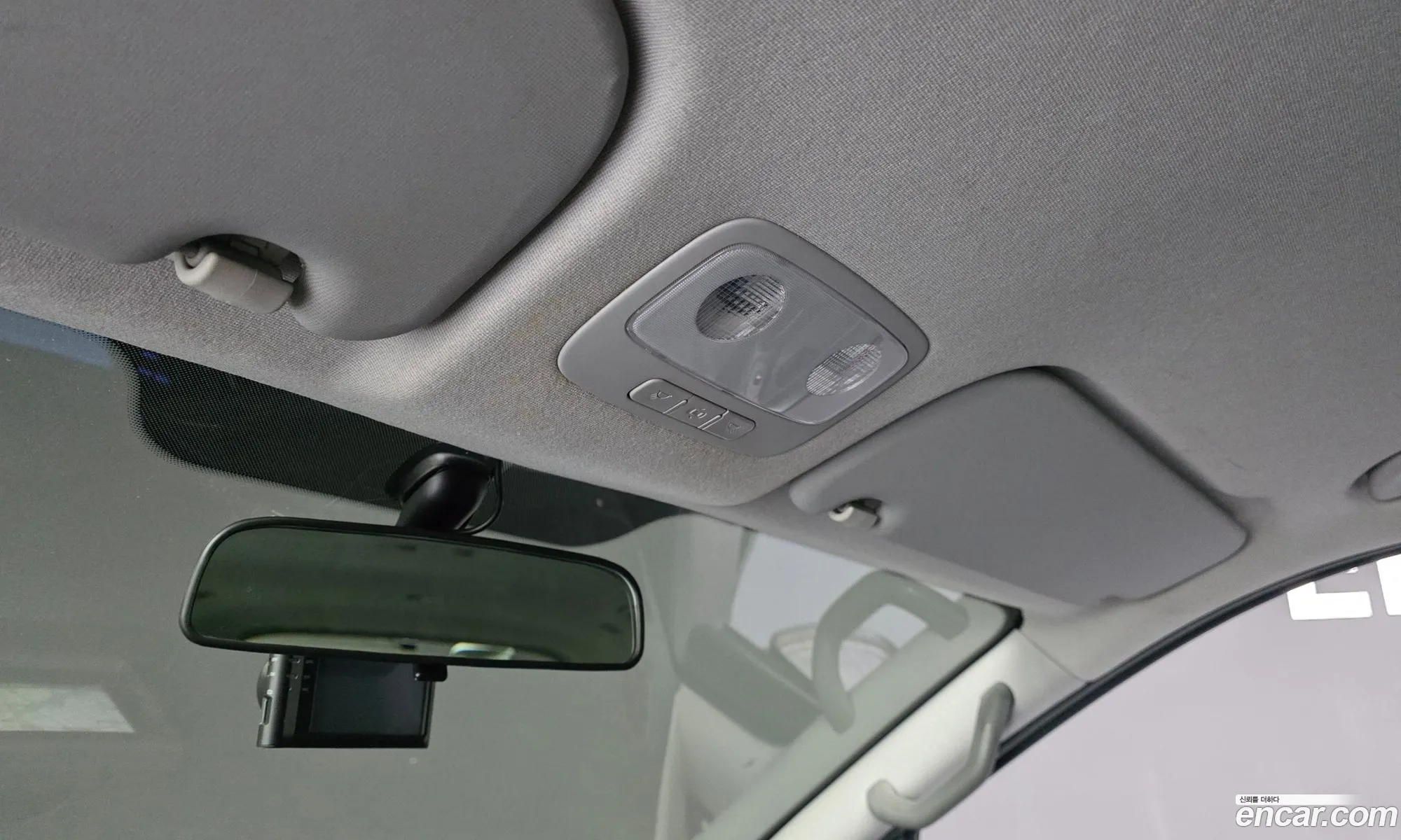 Hyundai Grand Starex 2020 — 4