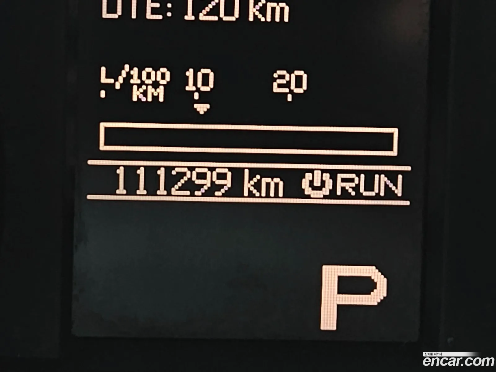Jeep Grand Cherokee 2012 — 11