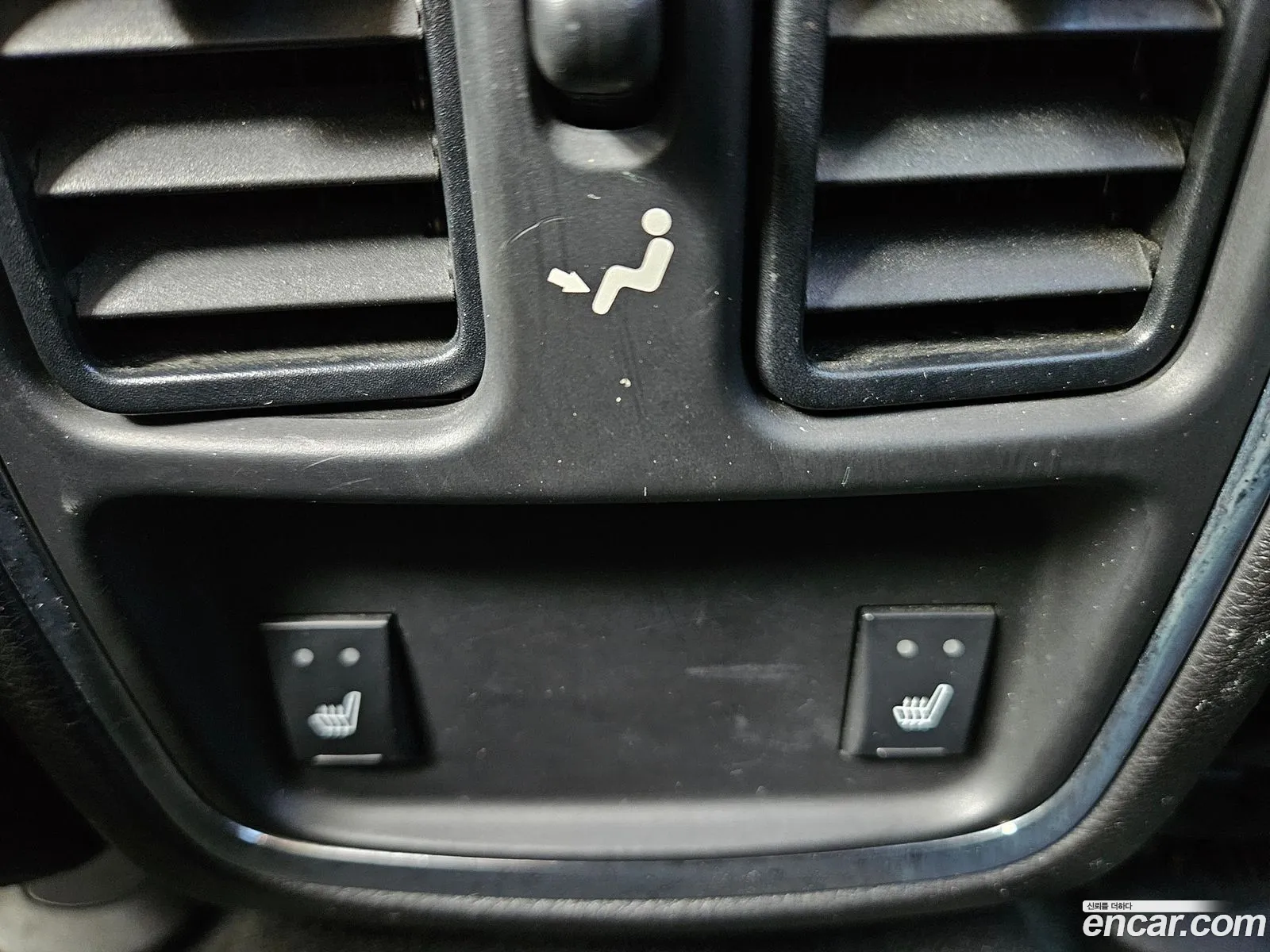 Jeep Grand Cherokee 2012 — 2
