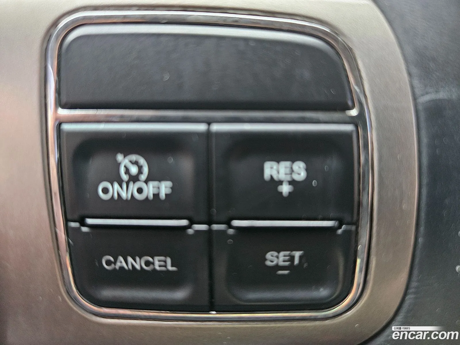 Jeep Grand Cherokee 2012 — 10