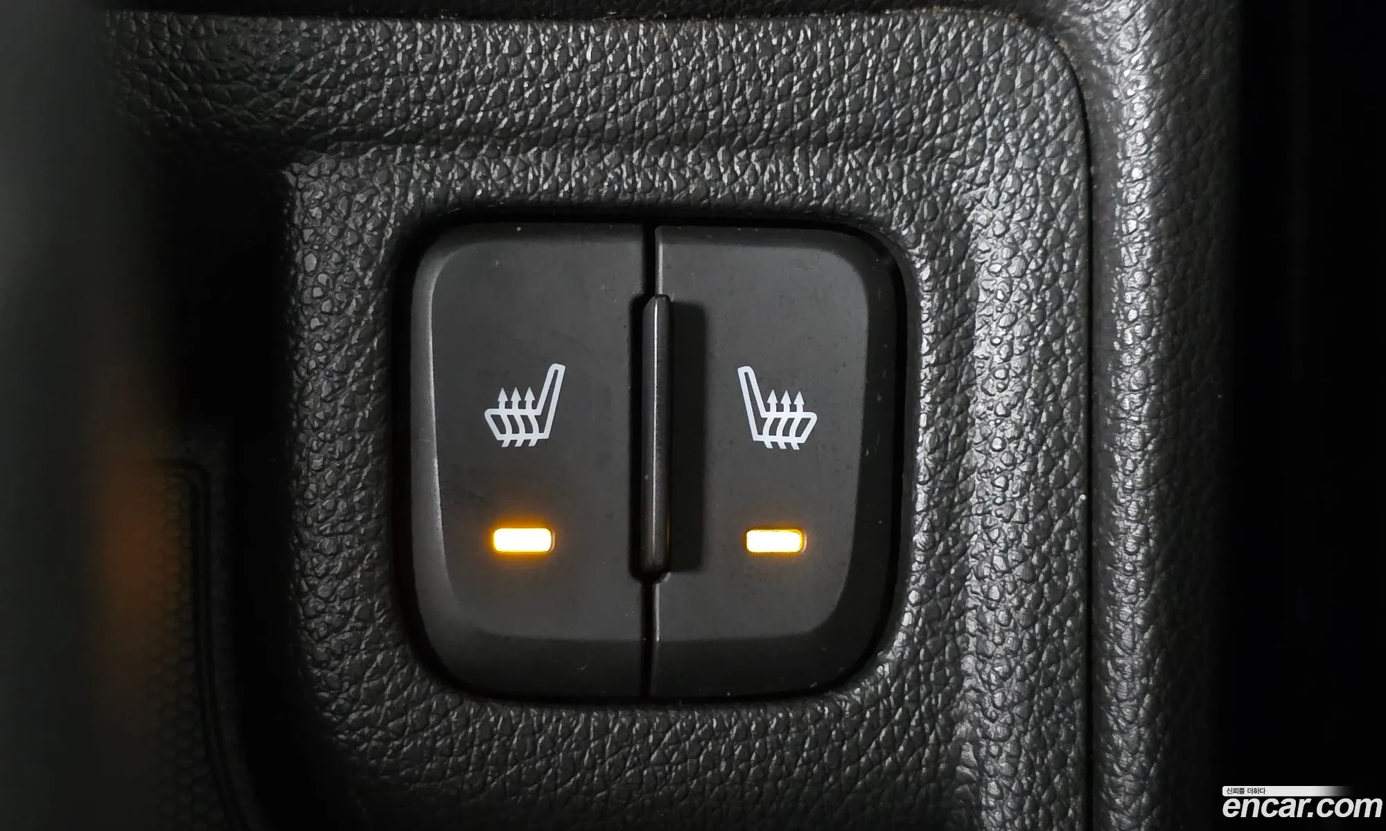 Chevrolet (GM Daewoo) The Next Spark 2015 — 14