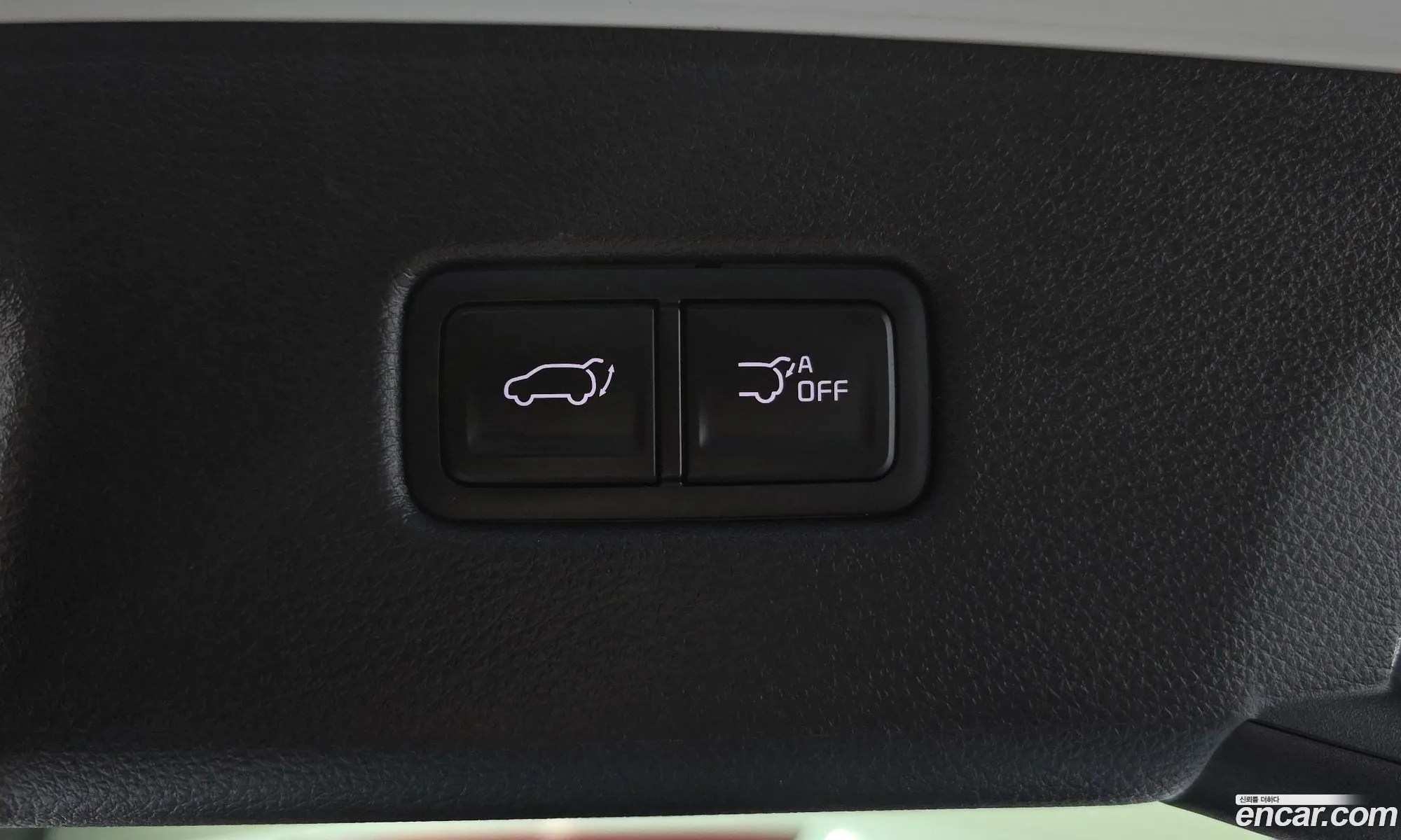 Kia Carnival 2022 — 6