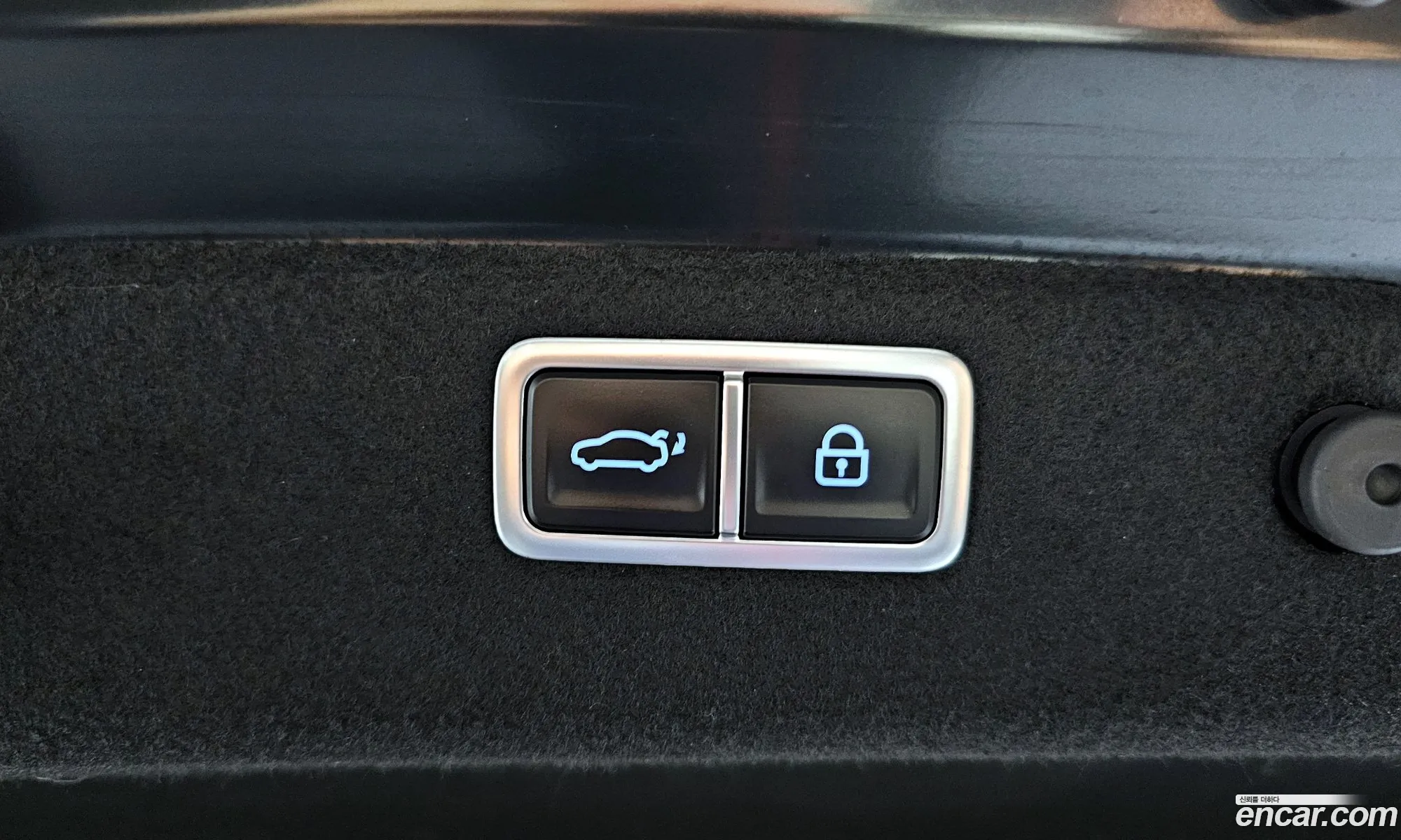 Genesis G70 2021 — 3