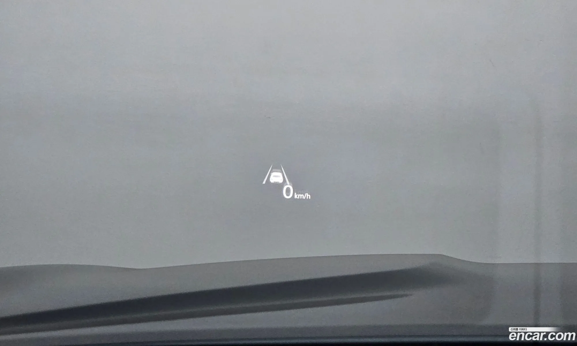 Genesis G70 2021 — 20