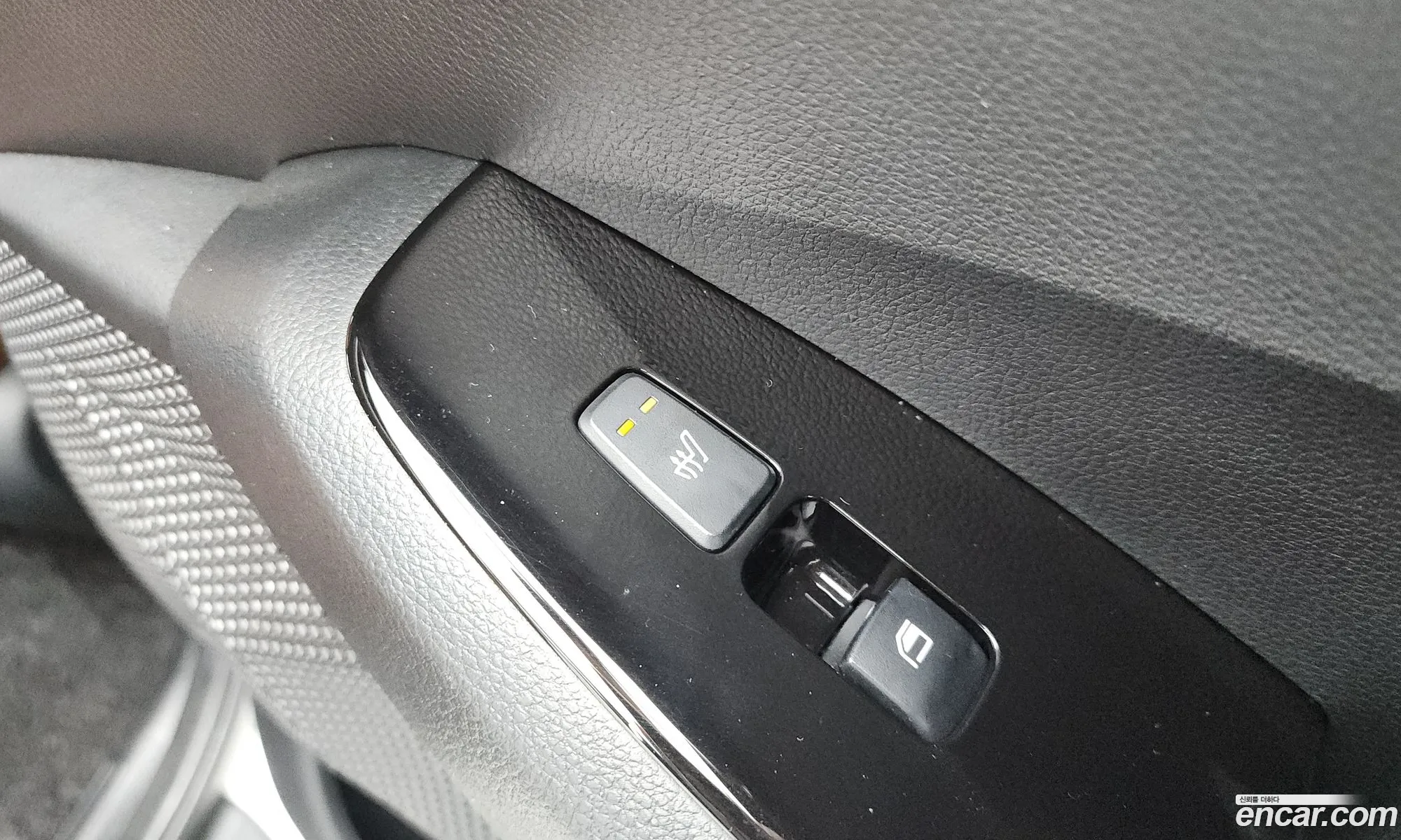 Kia Seltos 2024 — 4