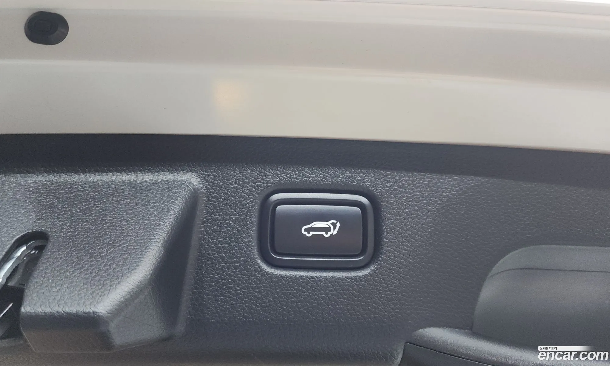 Kia Seltos 2024 — 8