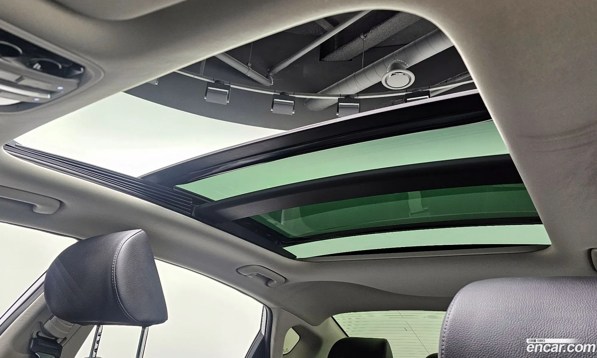 Kia K7 Premier 2019 — 6