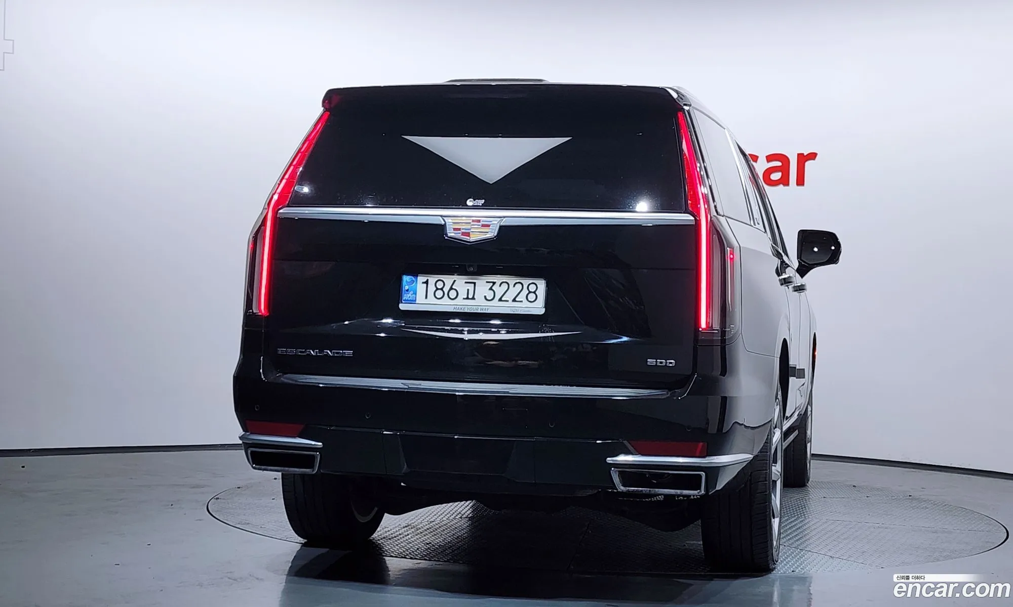 Cadillac Escalade 2021 1GYS47KL1MR437188 — 19