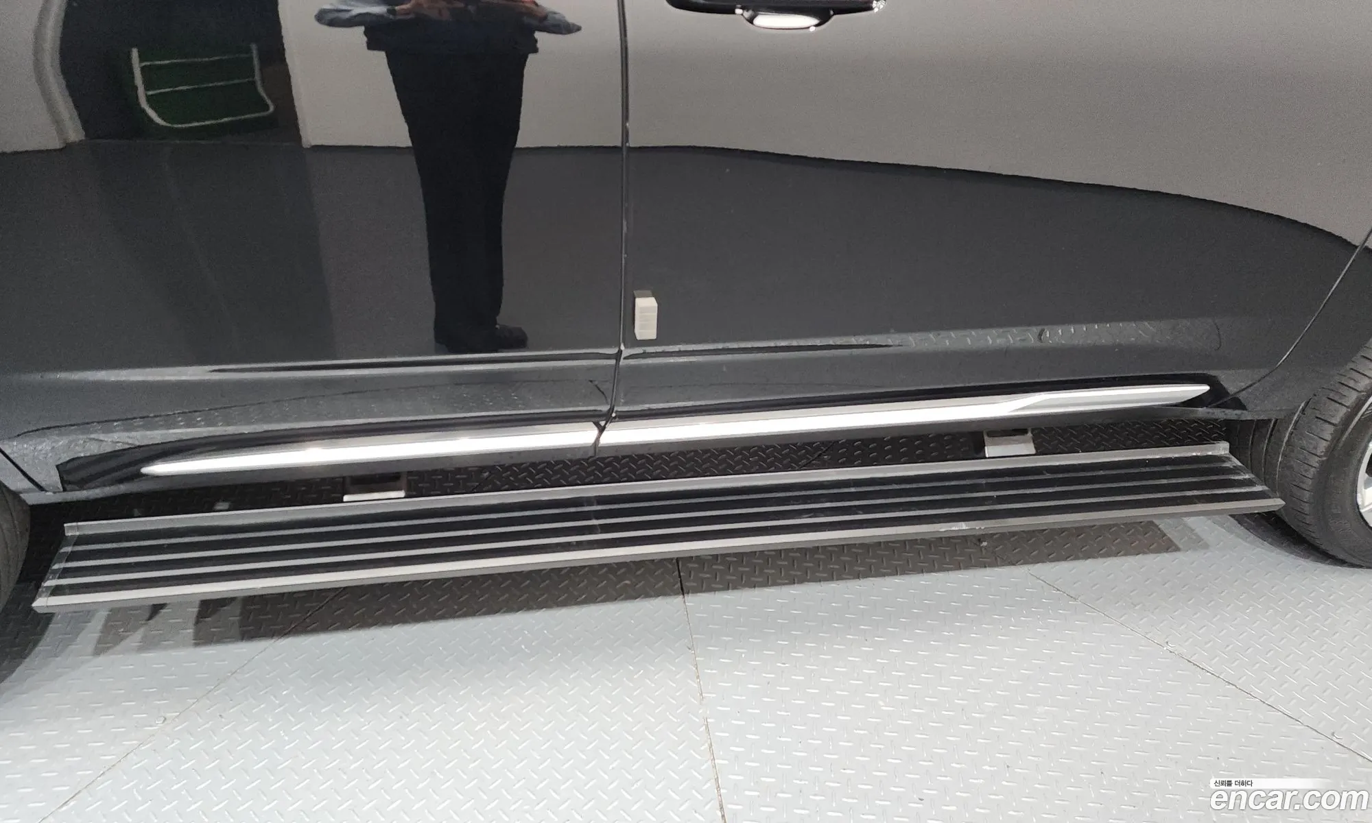 Cadillac Escalade 2021 1GYS47KL1MR437188 — 17