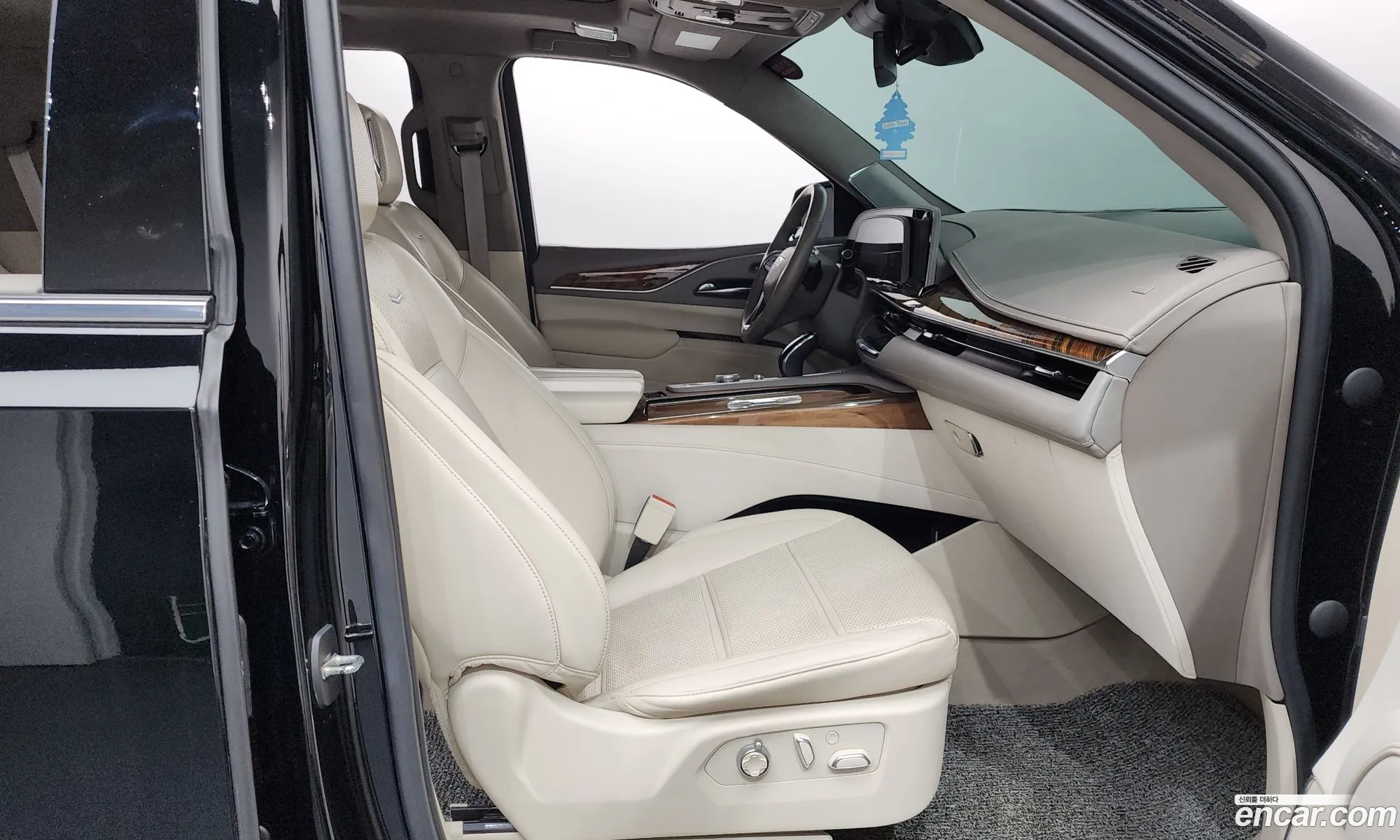 Cadillac Escalade 2021 1GYS47KL1MR437188 — 13