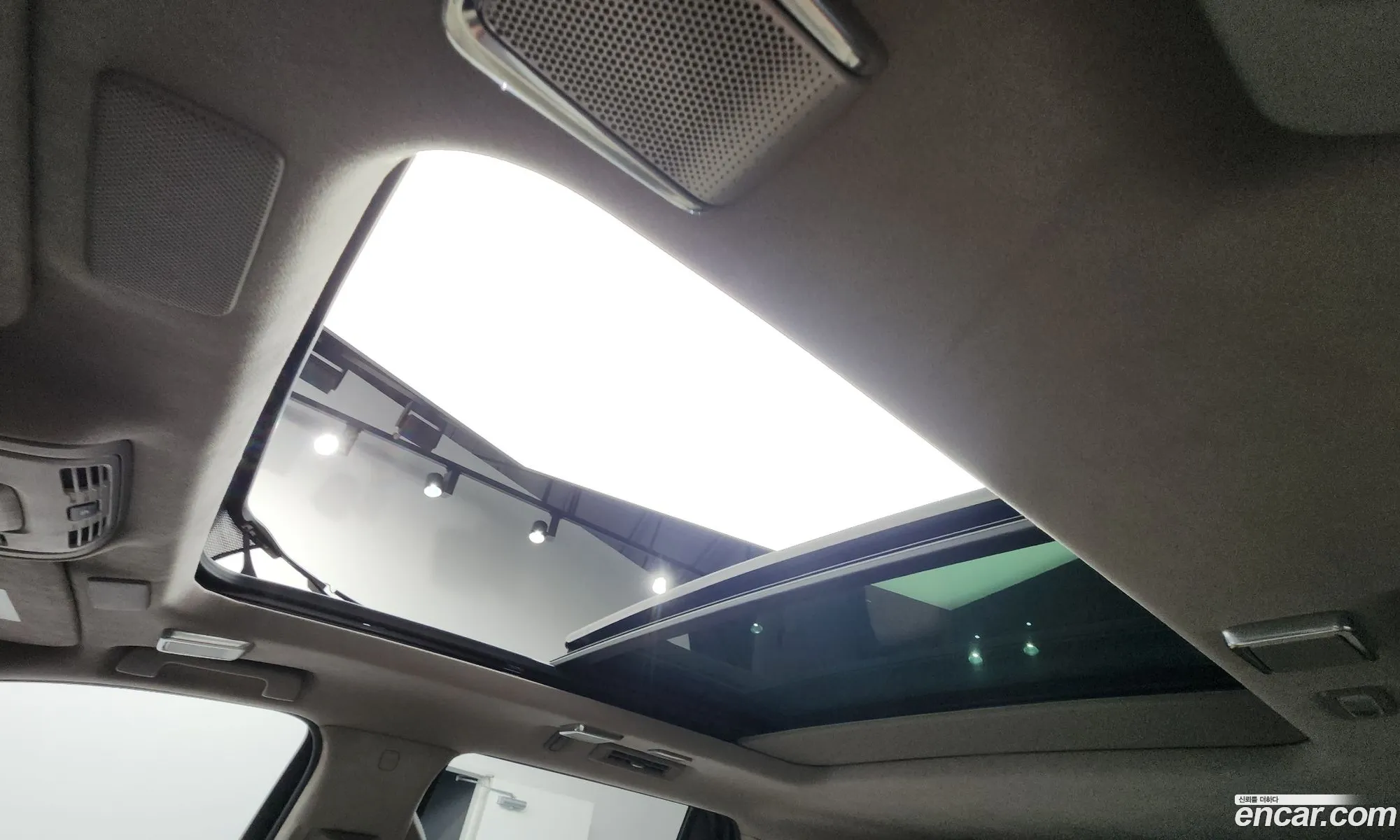 Cadillac Escalade 2021 1GYS47KL1MR437188 — 12