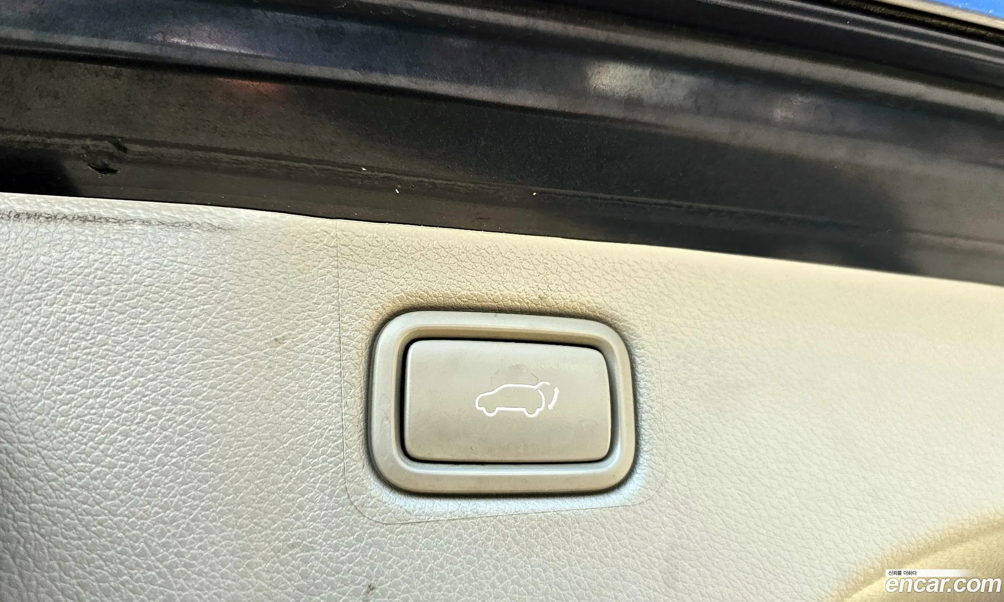 Kia Carnival 2017 — 10
