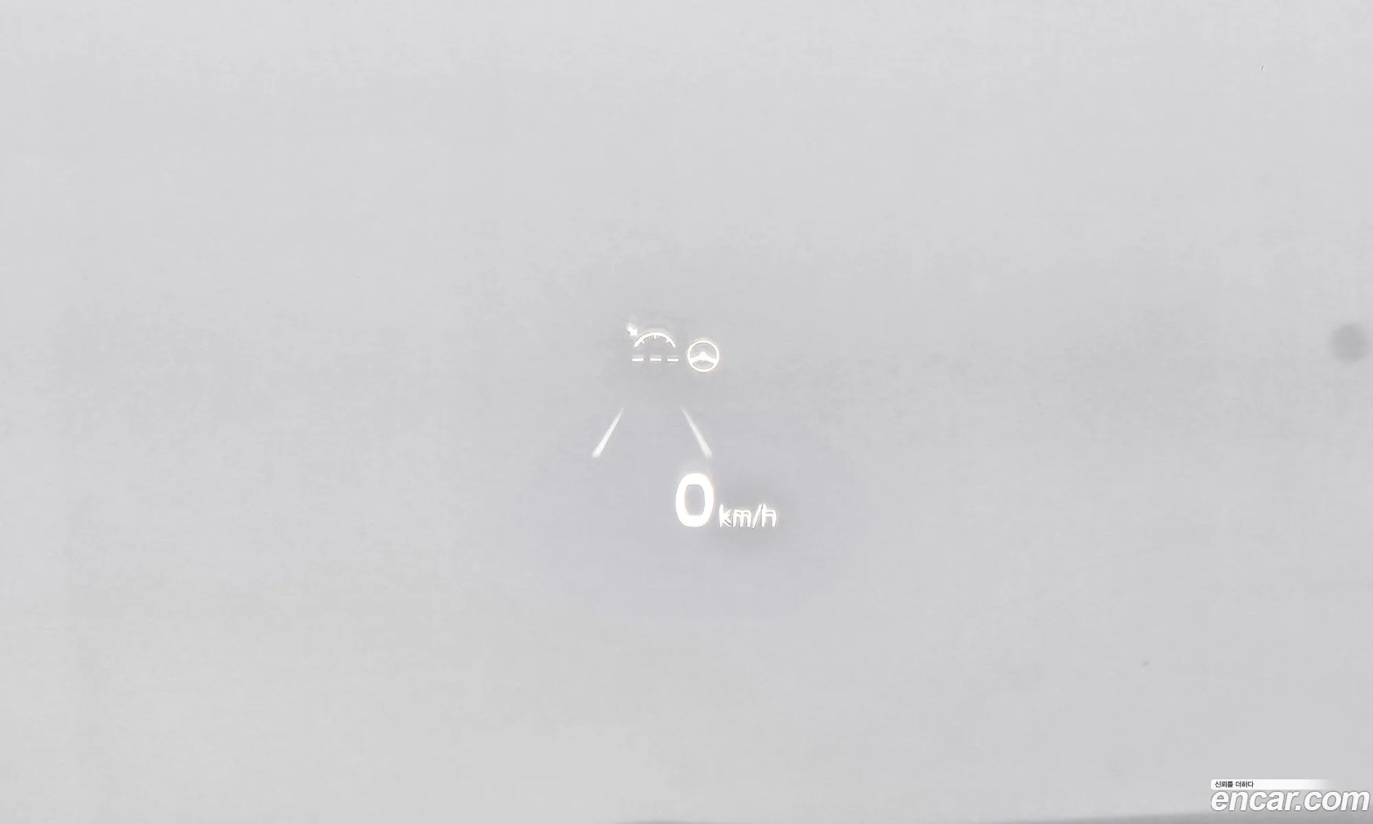 Kia K7 Premier 2019 — 17