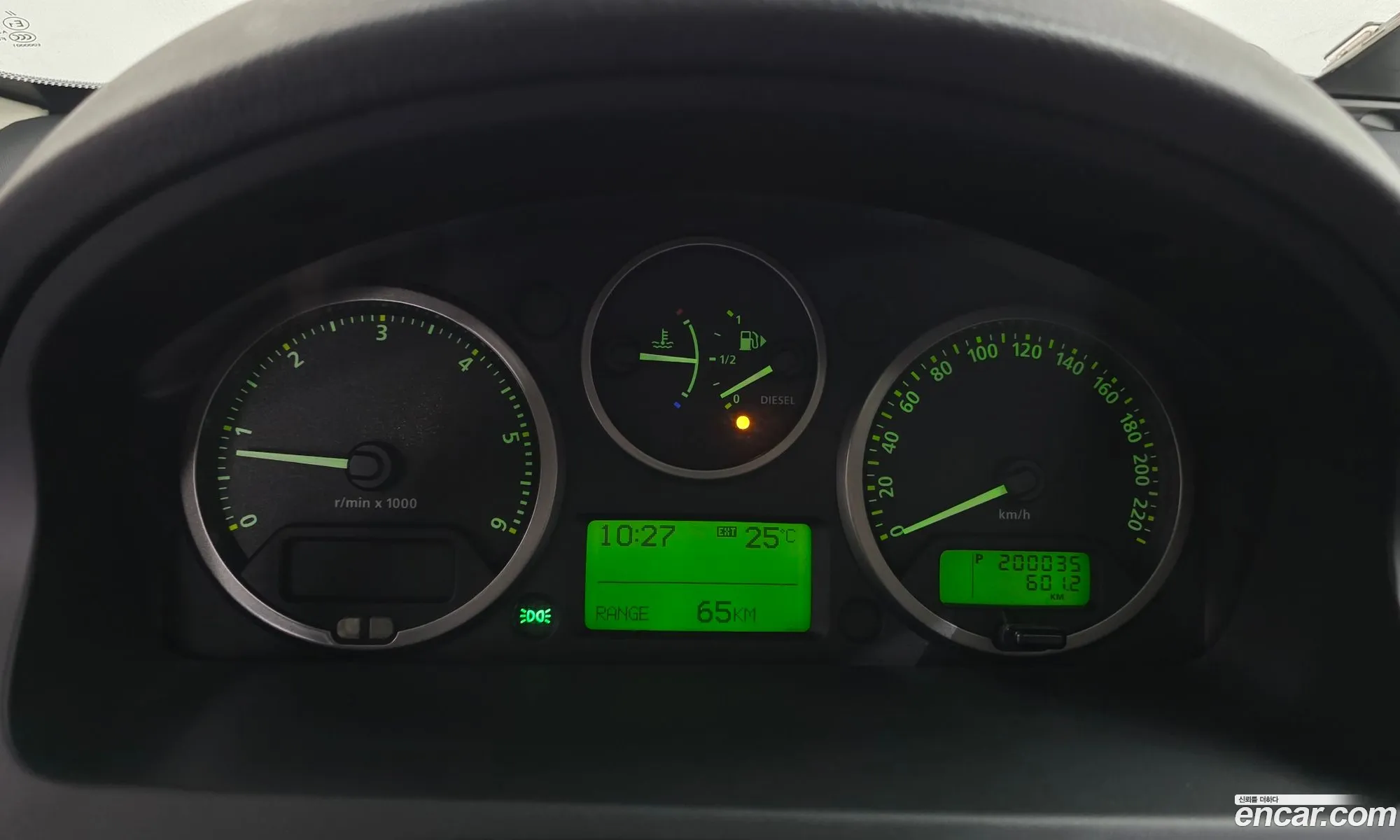 Land Rover Freelander 2 2010 SALFA2BC2AH189191 — 9