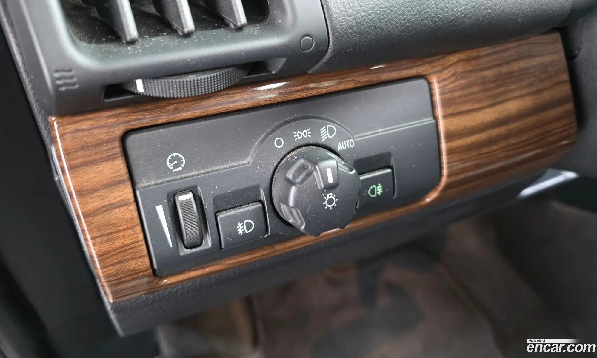 Land Rover Freelander 2 2010 SALFA2BC2AH189191 — 18