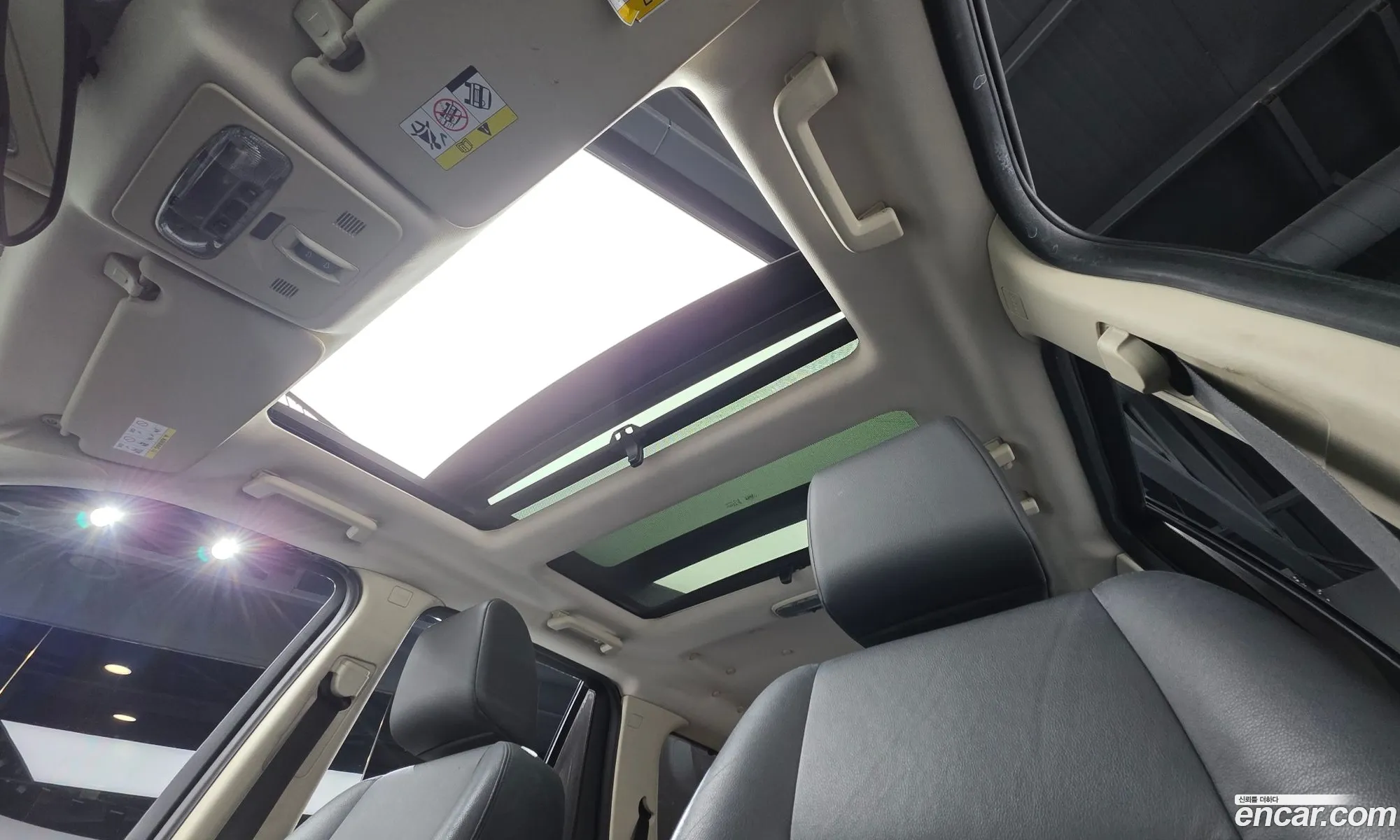 Land Rover Freelander 2 2010 SALFA2BC2AH189191 — 3
