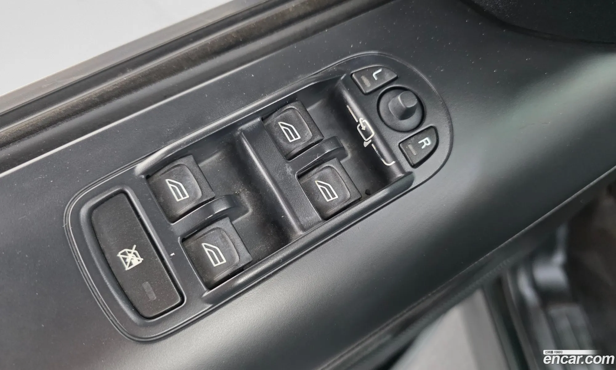 Land Rover Freelander 2 2010 SALFA2BC2AH189191 — 13
