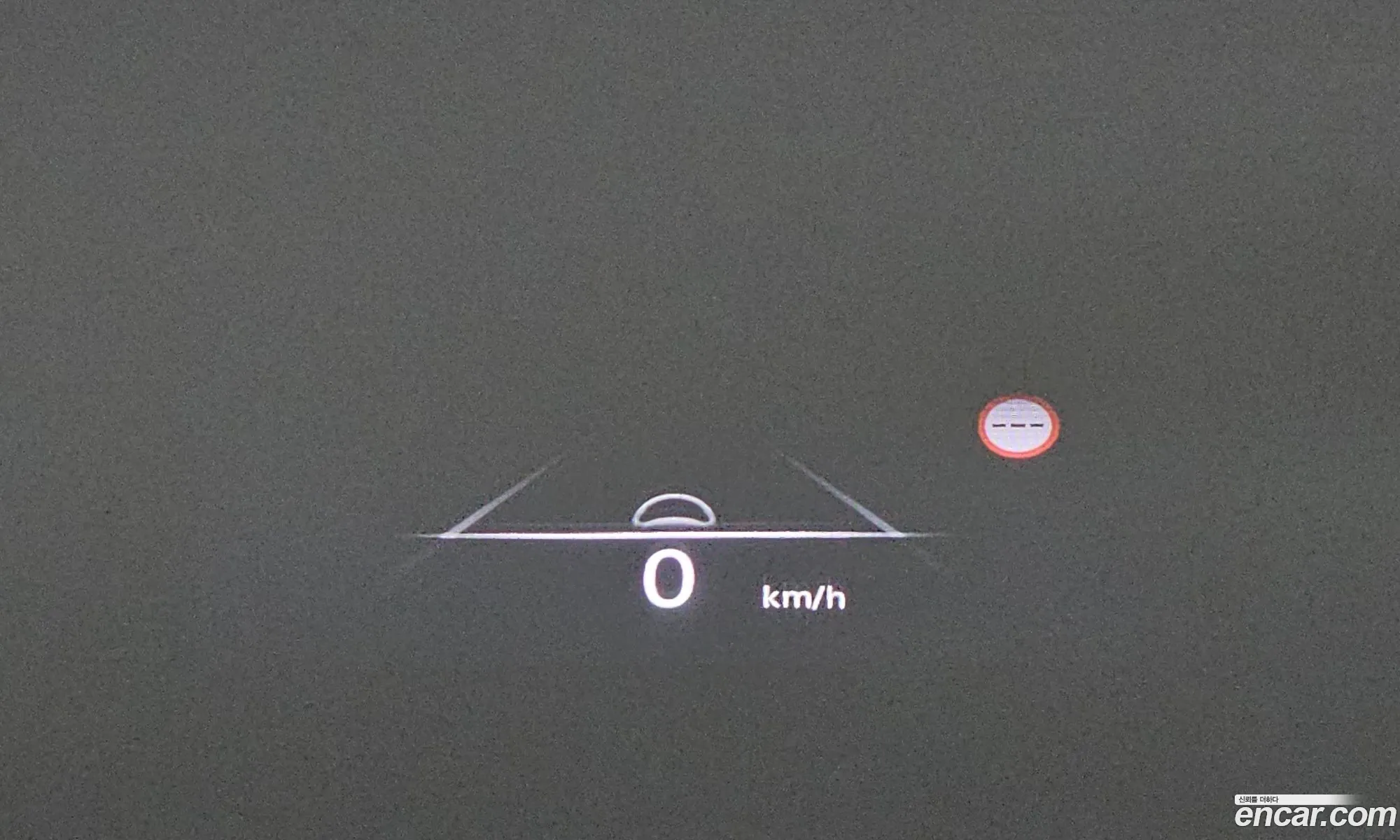 Genesis G80 2022 — 10