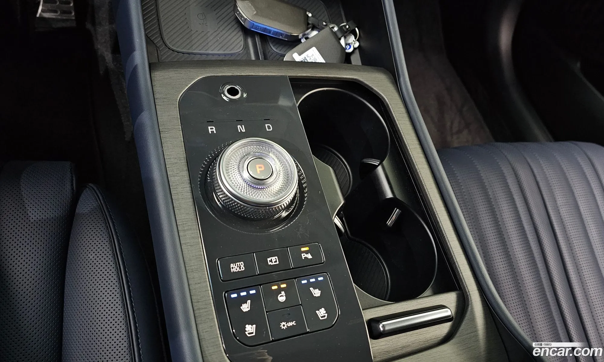 Kia K8 2025 — 2