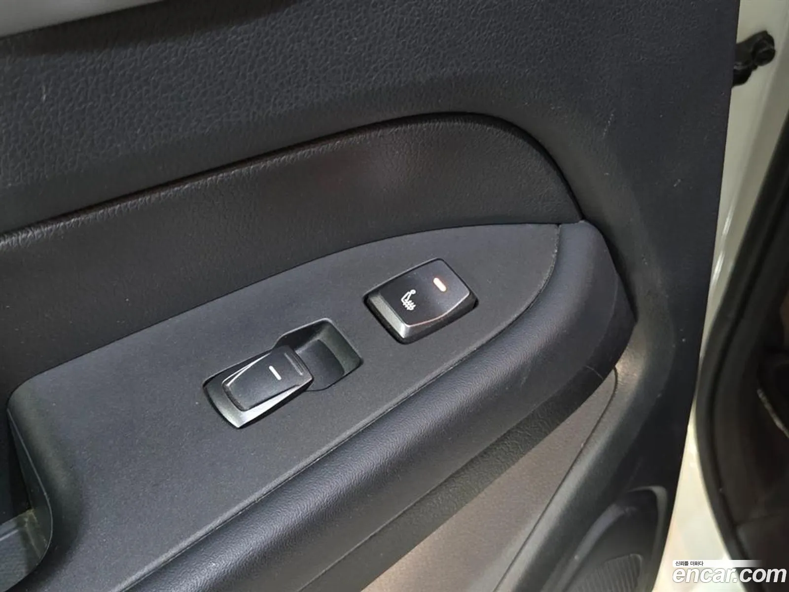 KG Mobility (SsangYong) Rexton Sports 2019 — 19