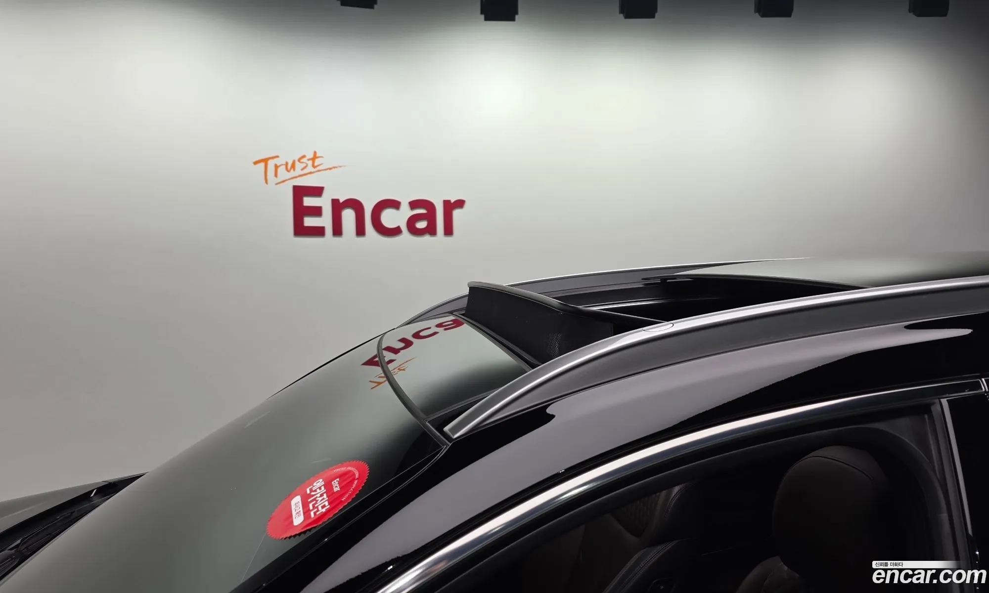 Hyundai Santa Fe TM 2019 — 3