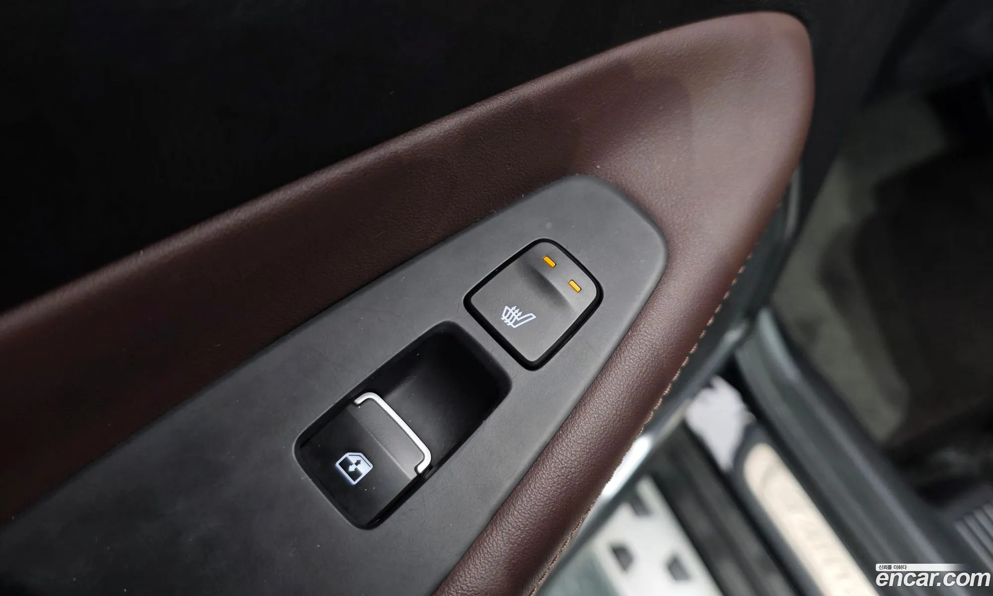 Hyundai Santa Fe TM 2019 — 20