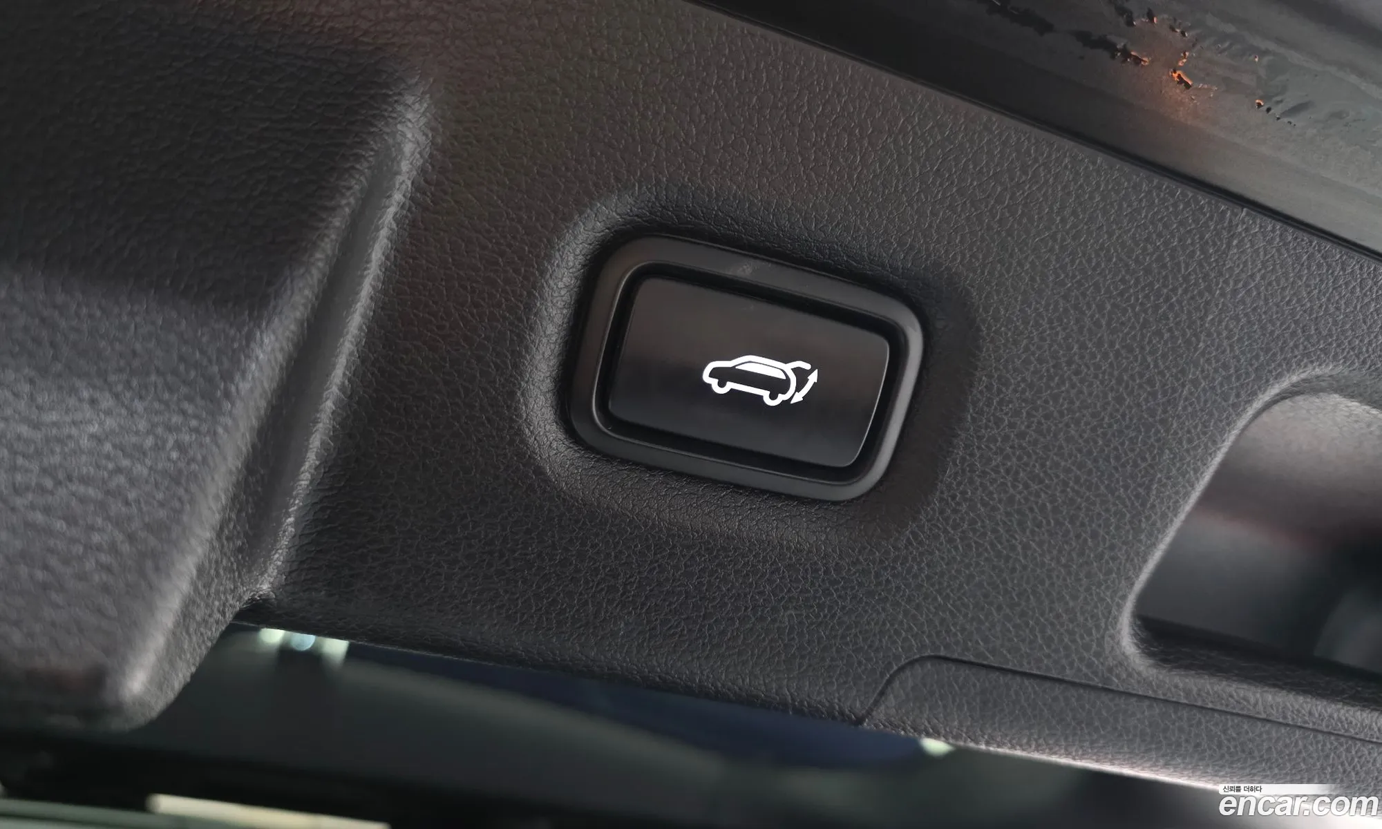 Hyundai Santa Fe TM 2019 — 6