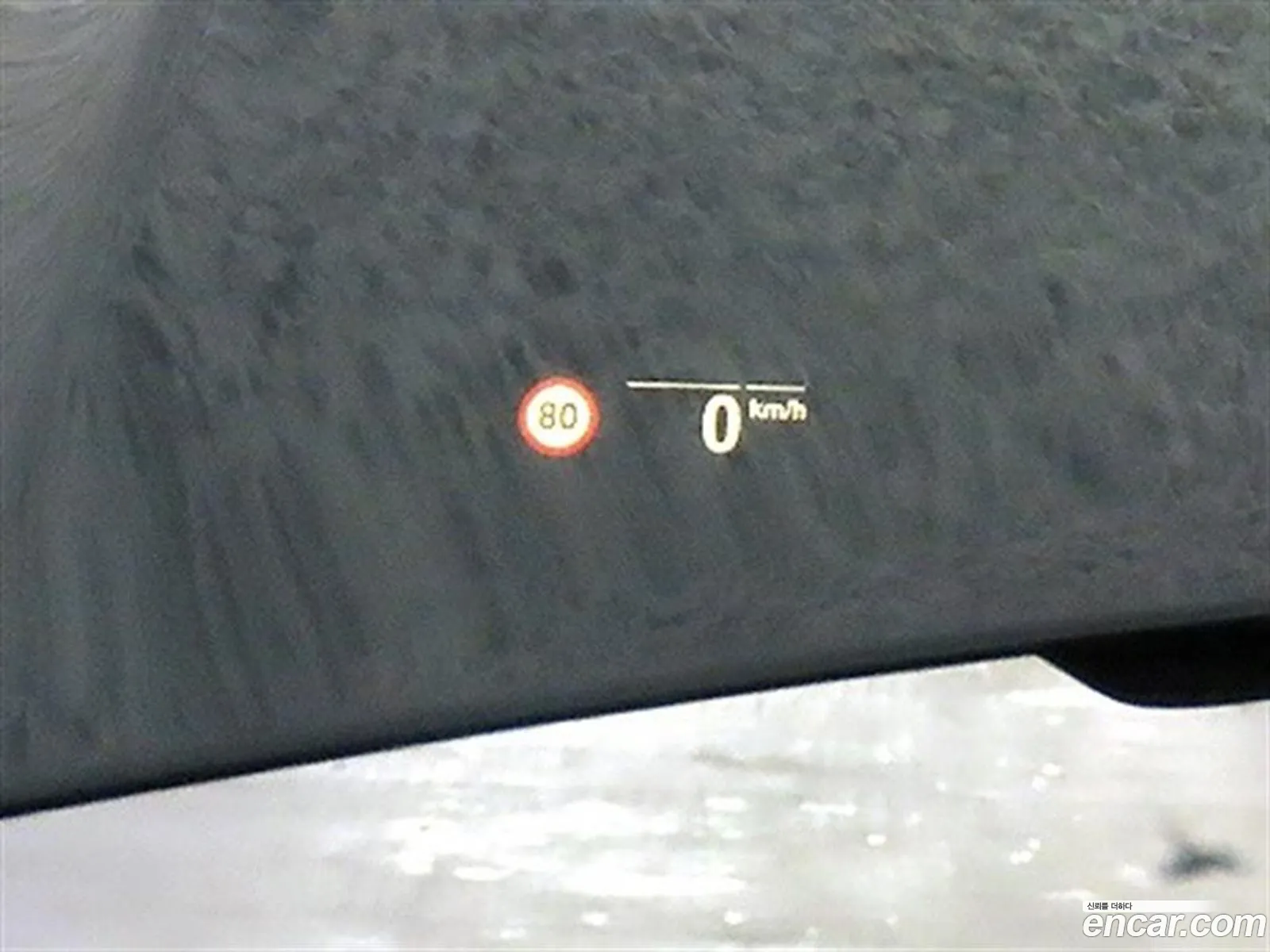 BMW X6 2020 — 13
