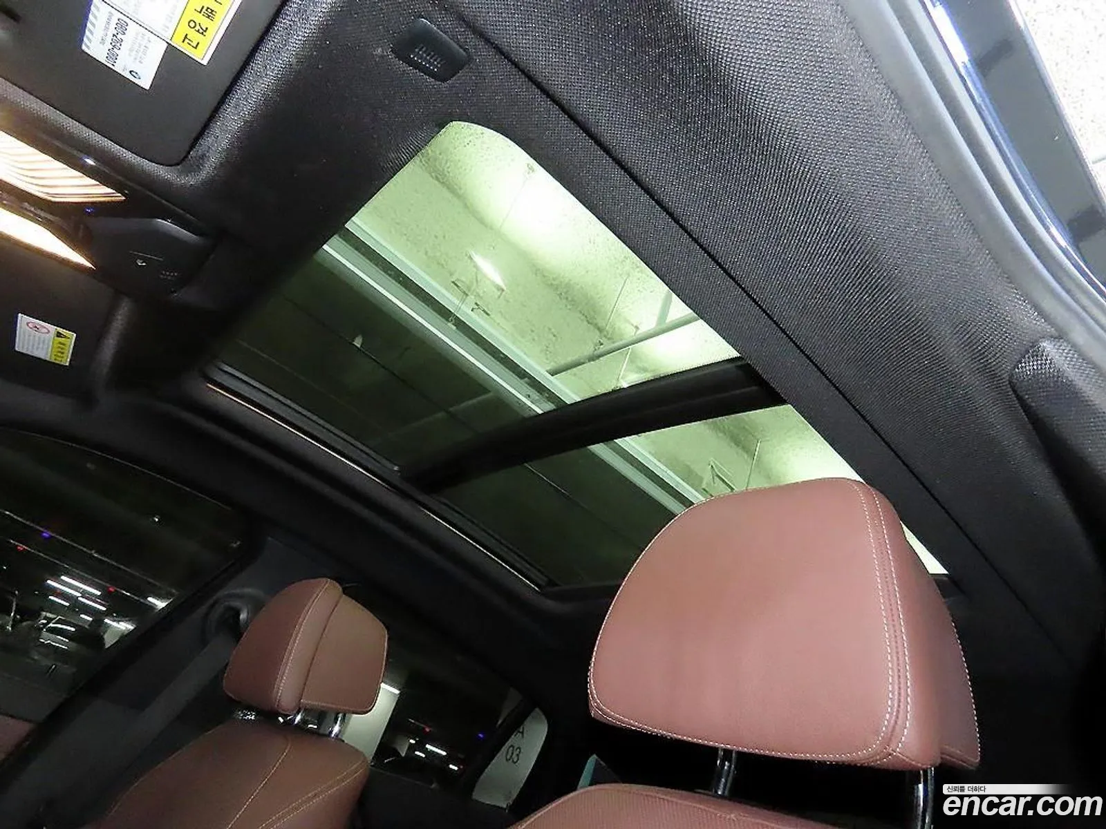 BMW X6 2020 — 18