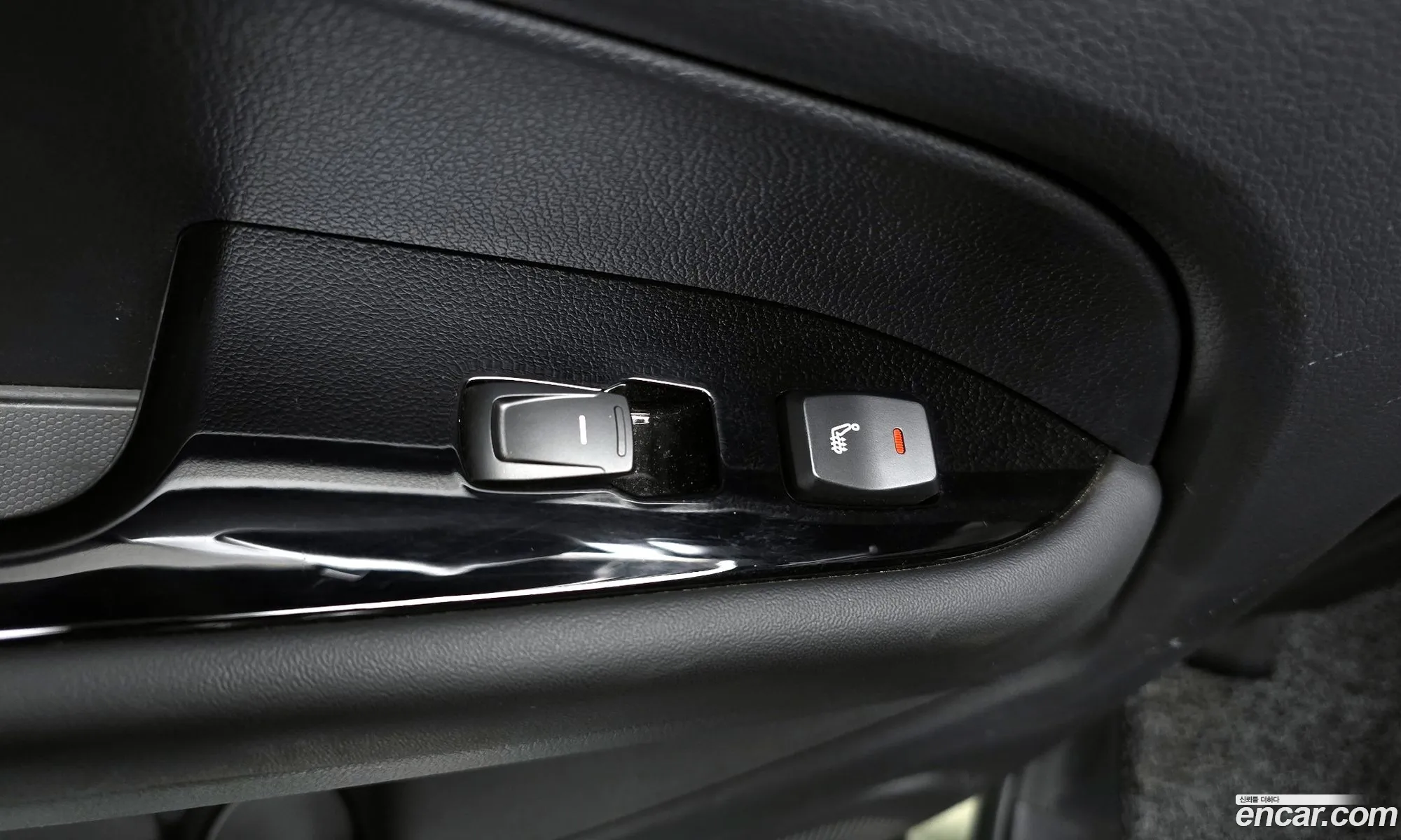 KG Mobility (SsangYong) Rexton Sports 2024 — 13