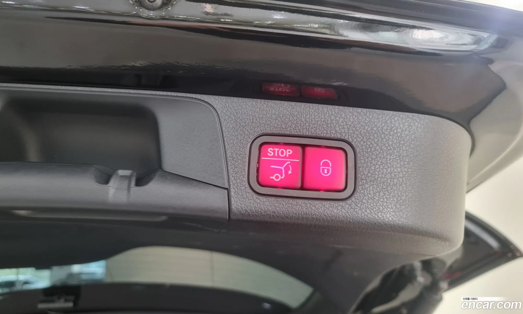 Mercedes-Benz GLB-Class X247 2020 — 12