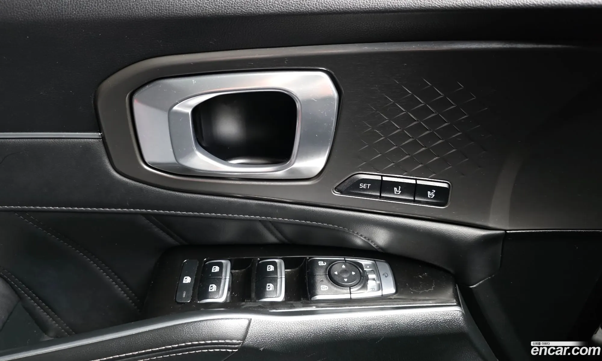 Kia Sorento 2021 — 16