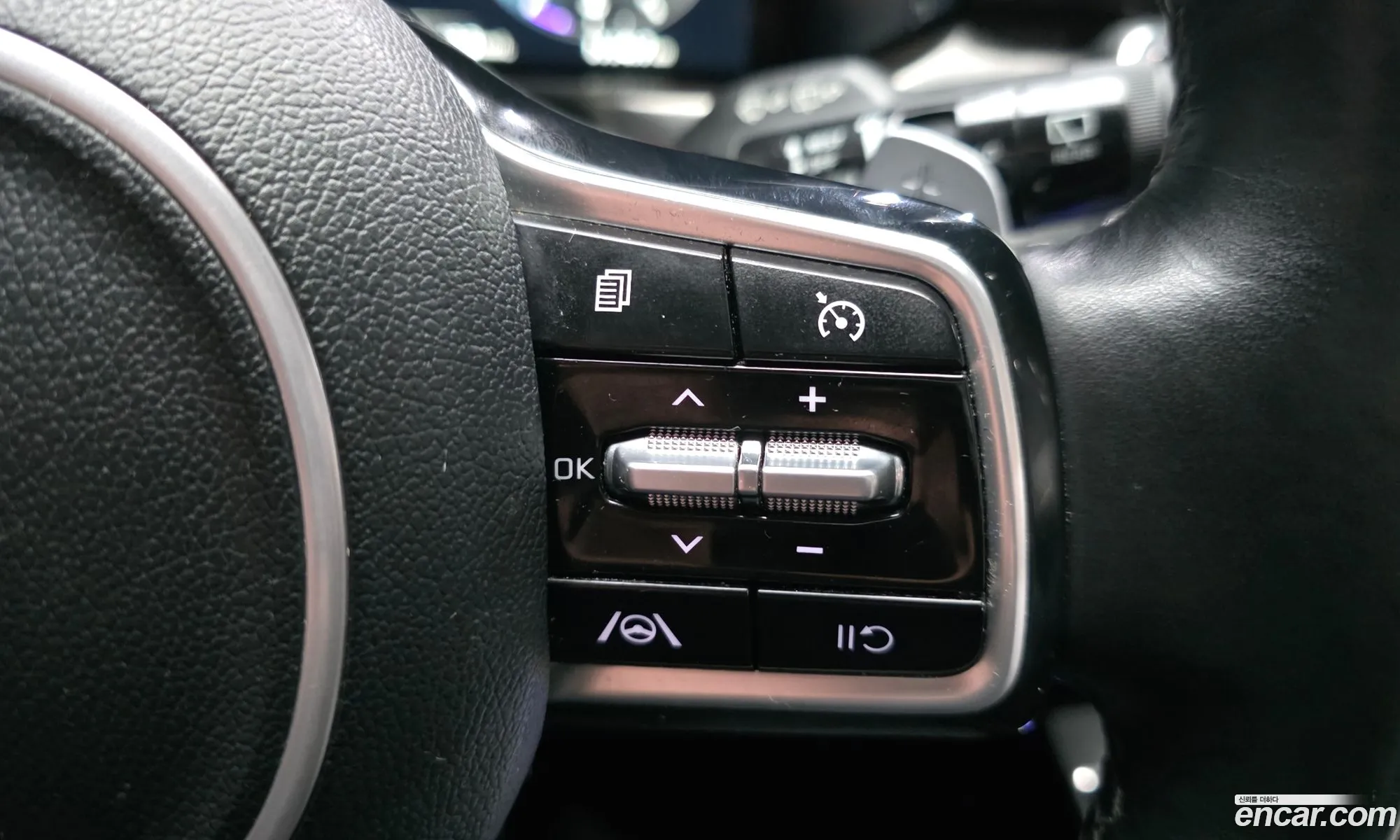 Kia Sorento 2021 — 11