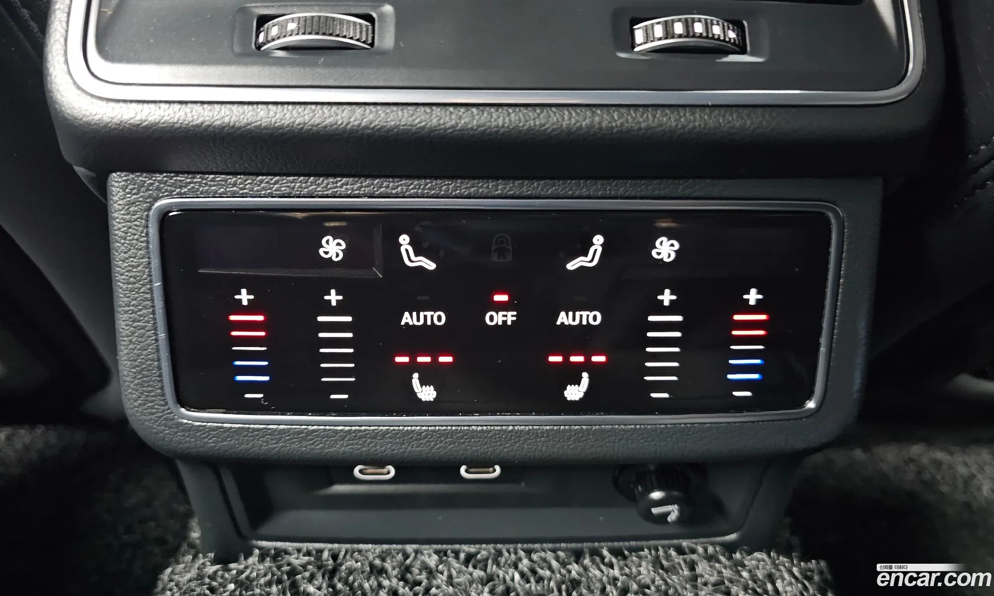 Audi A6 2022 WAUZZZF24NN045363 — 5