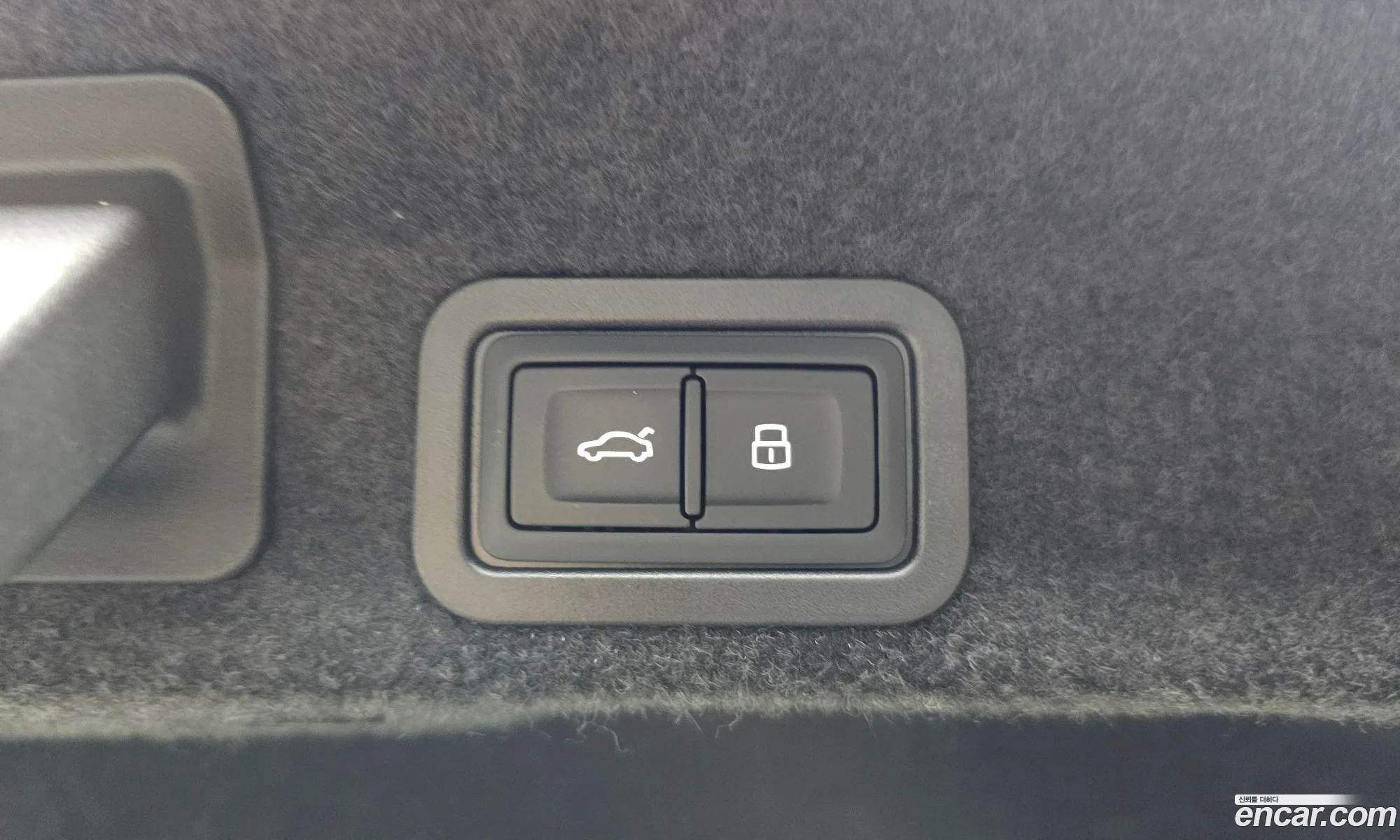 Audi A6 2022 WAUZZZF24NN045363 — 15