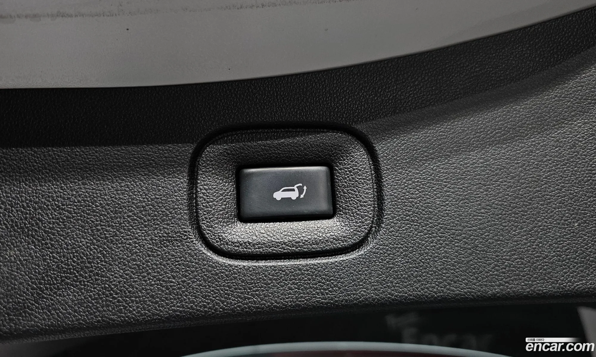 Renault Korea (Samsung) QM6 2019 — 6