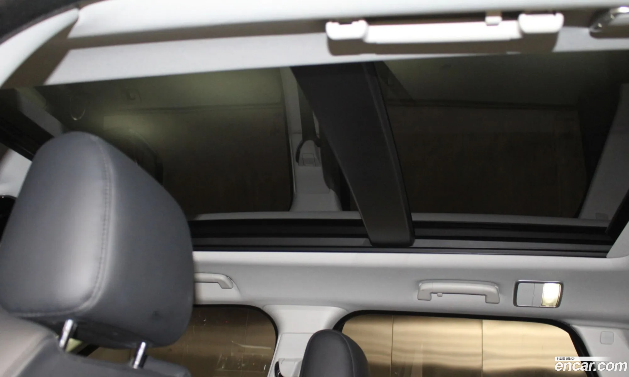 Land Rover Range Rover Sport 2014 — 9