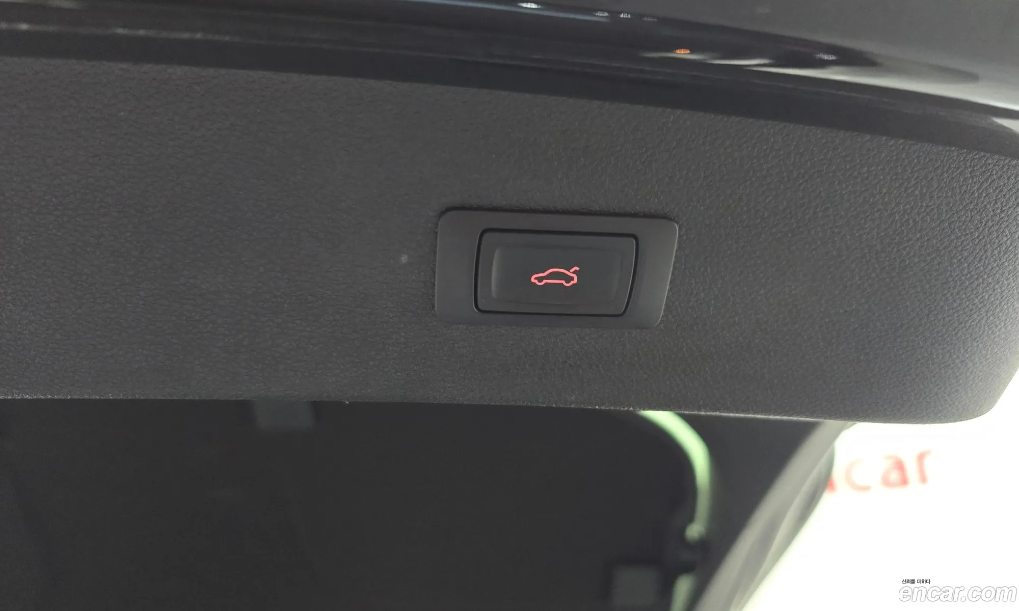 Audi A7 2013 — 5