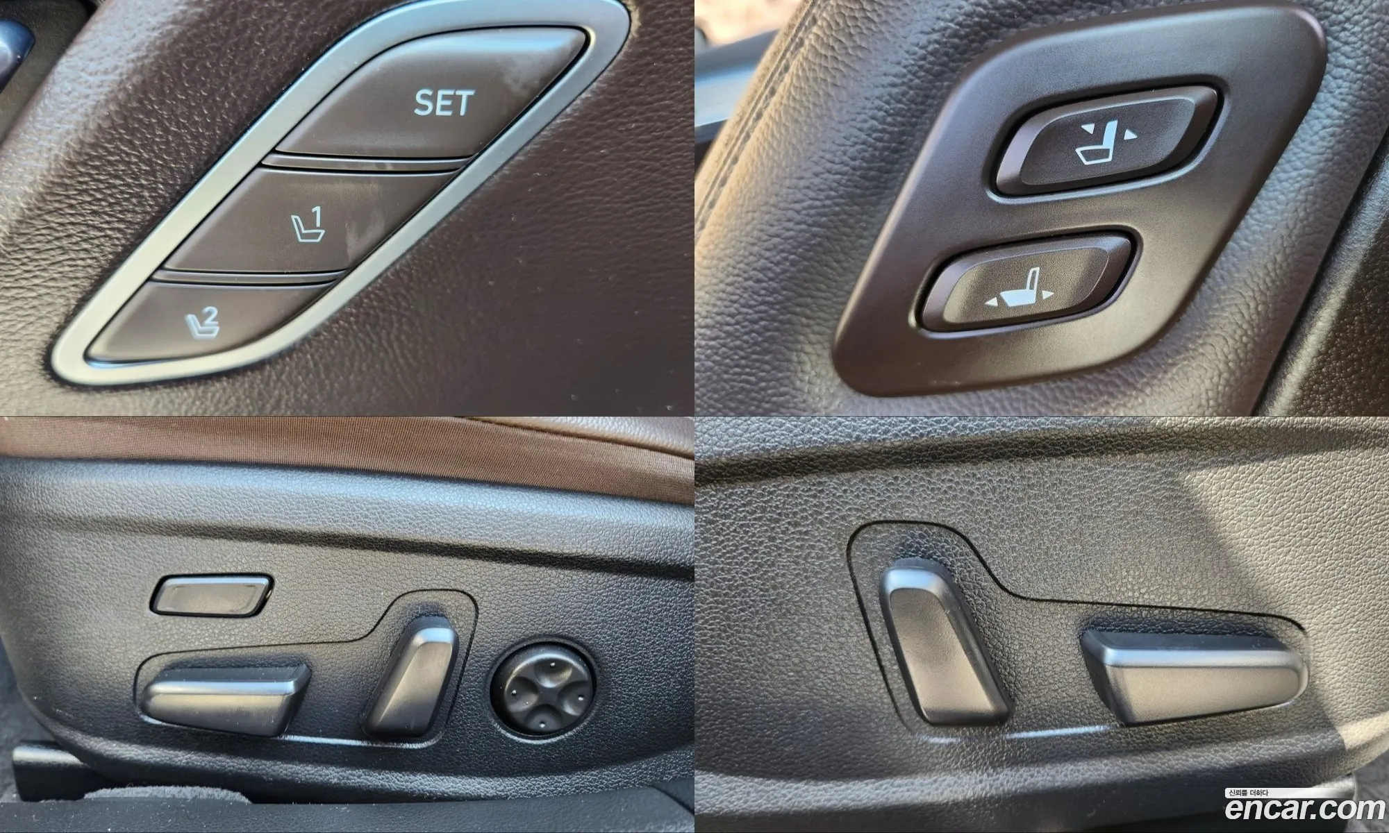 Hyundai Grandeur IG 2018 — 2