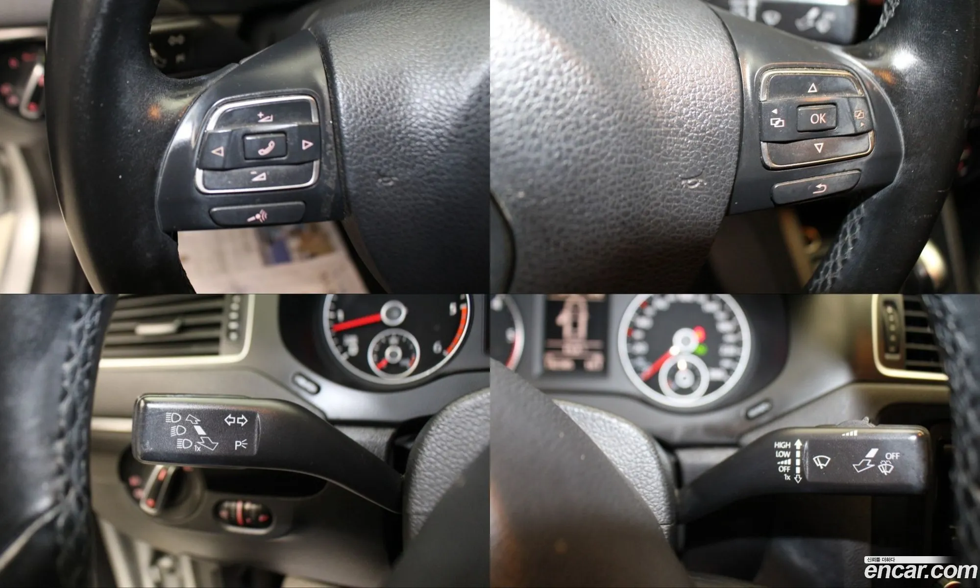 Volkswagen Jetta 2014 — 19