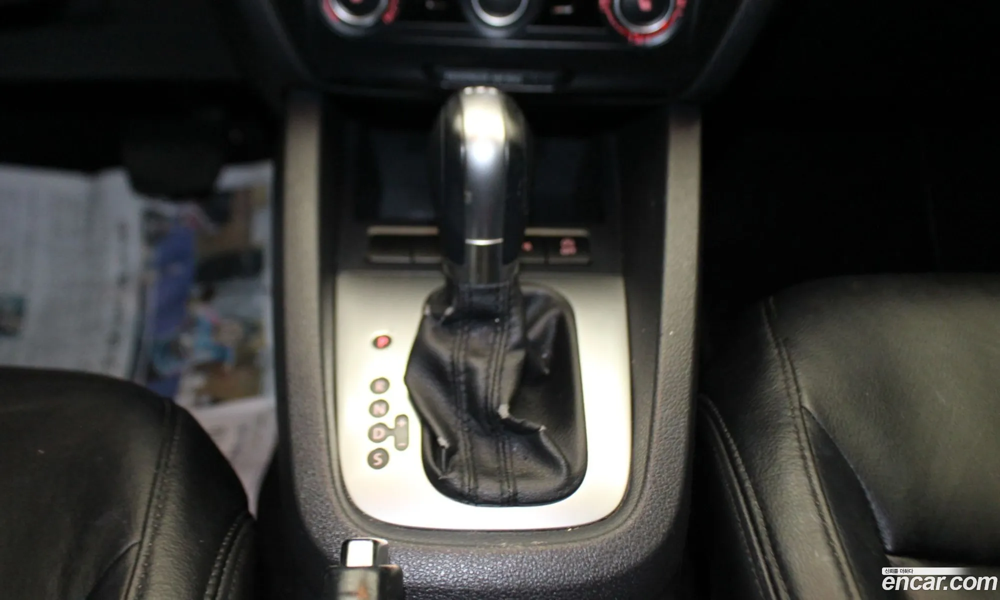 Volkswagen Jetta 2014 — 6