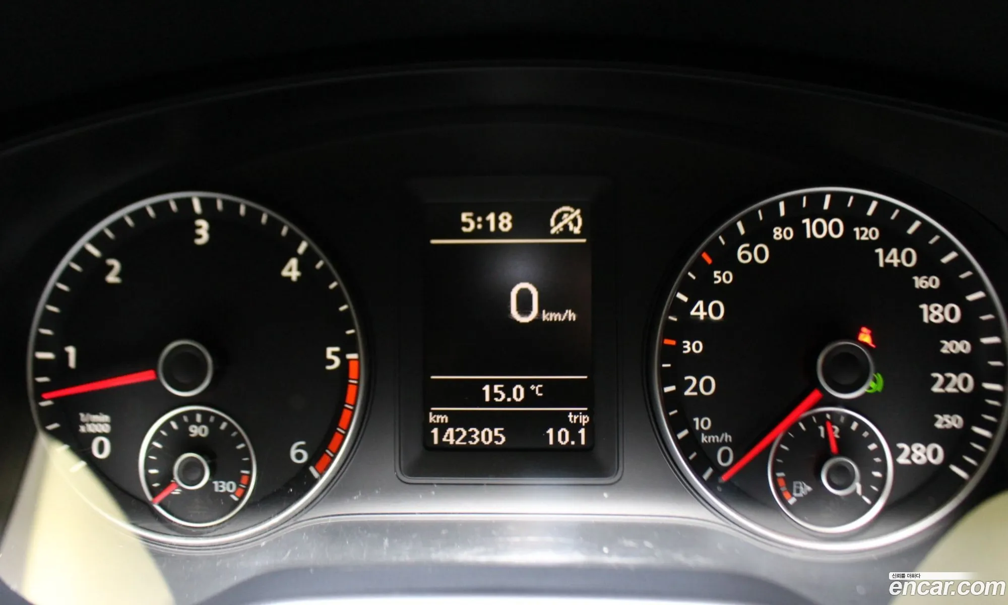 Volkswagen Jetta 2014 — 15