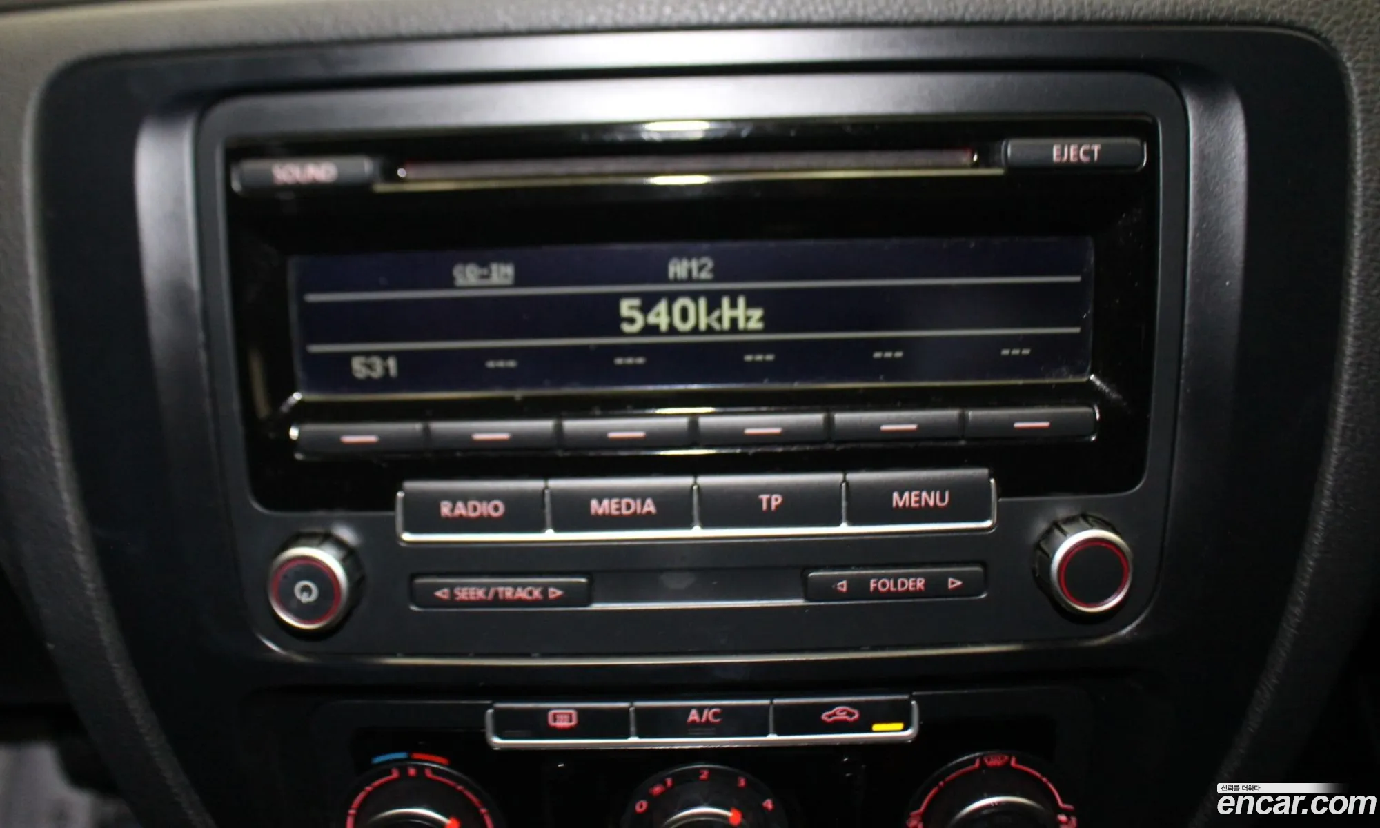 Volkswagen Jetta 2014 — 17