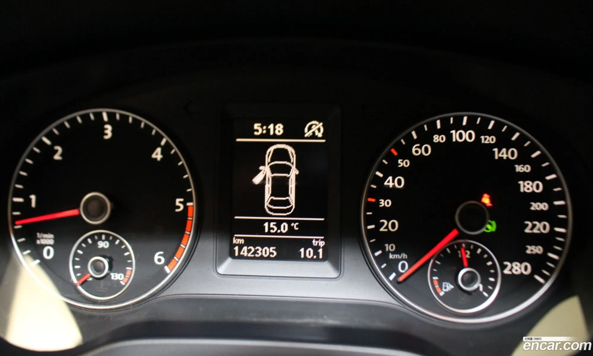 Volkswagen Jetta 2014 — 13