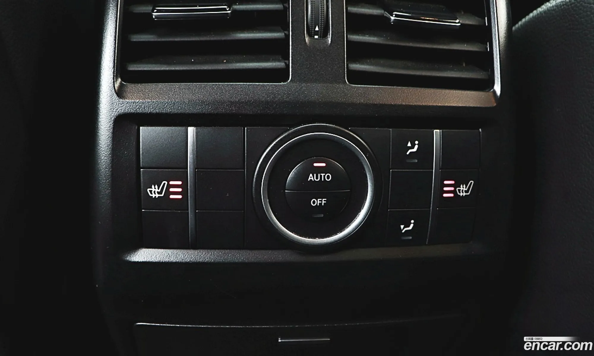 Mercedes-Benz GLE-Class W166 2018 — 19