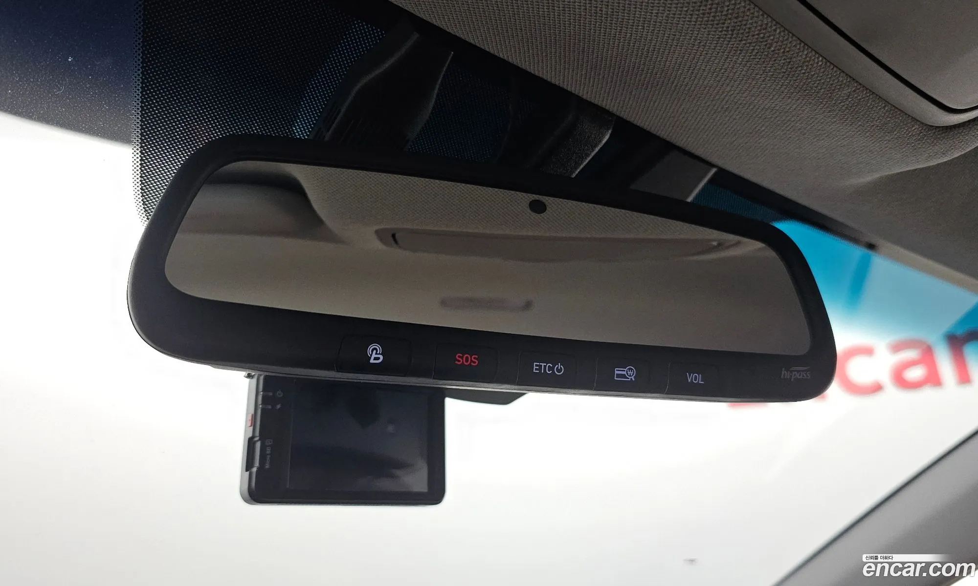 Hyundai Elantra AD 2019 — 6