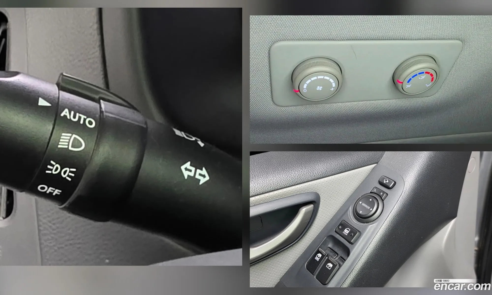 Hyundai Grand Starex 2019 — 14